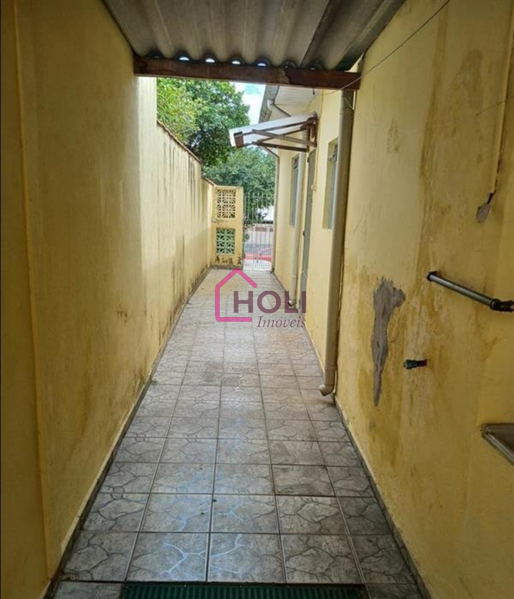 Casa, 4 quartos, 200 m² - Foto 14