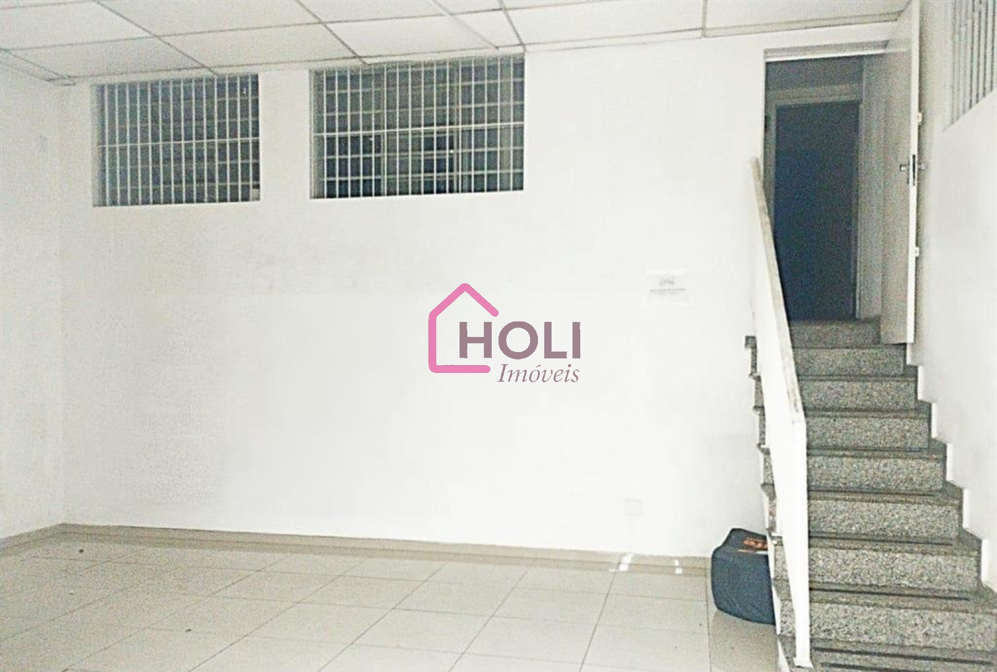 Loja-Salão, 400 m² - Foto 6