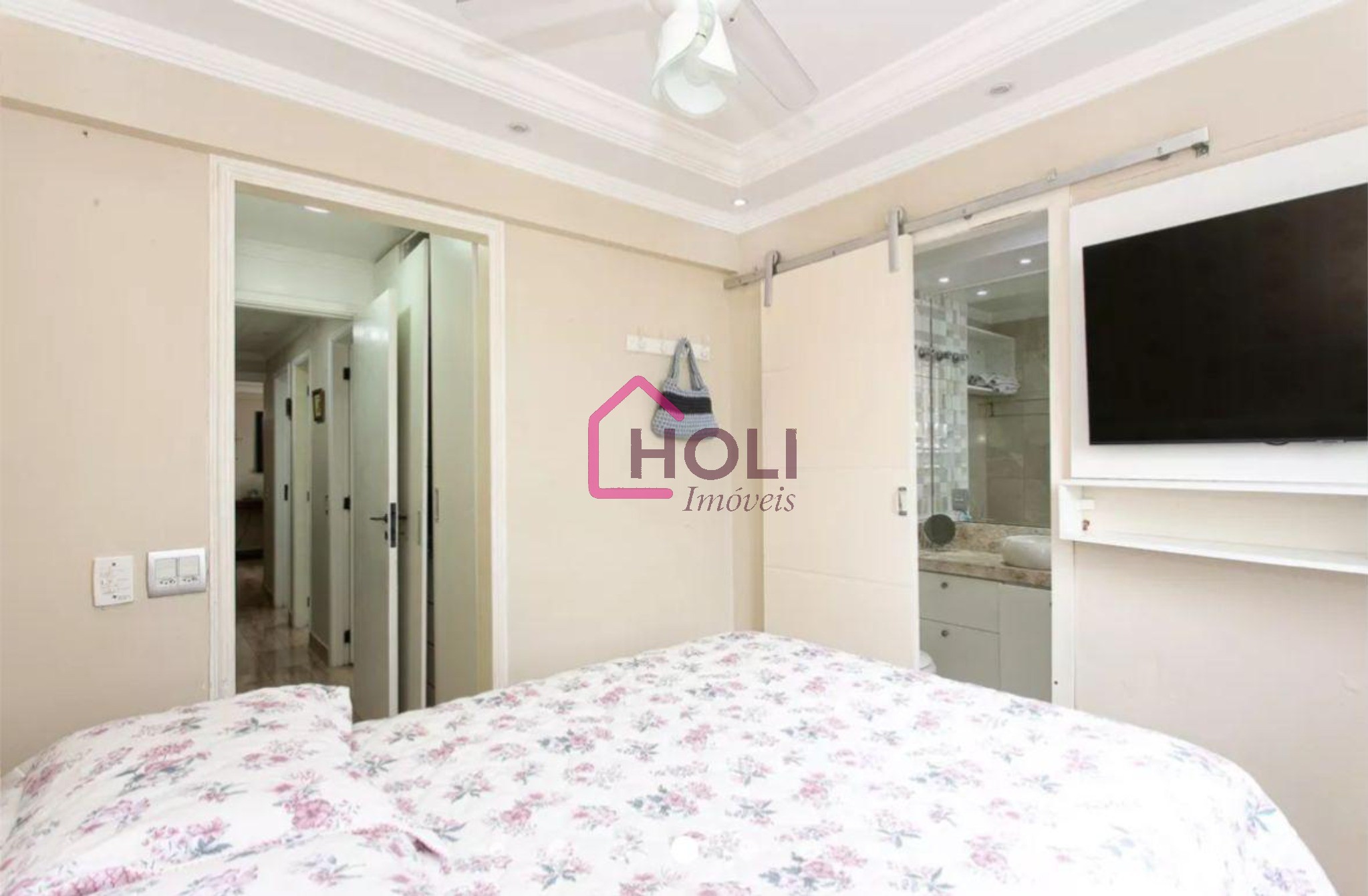 Apartamento, 3 quartos, 68 m² - Foto 12