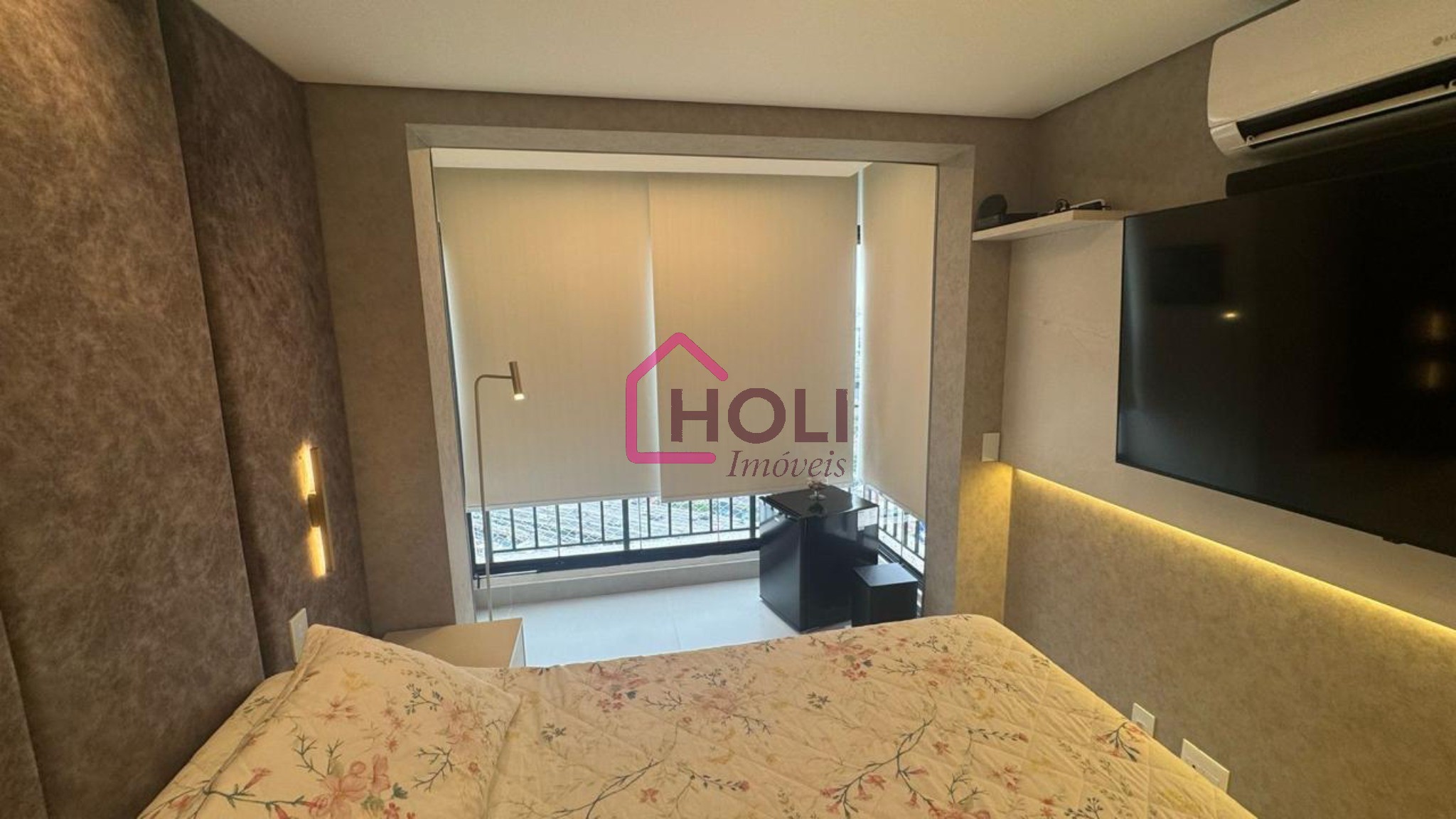 Apartamento, 2 quartos, 82 m² - Foto 6