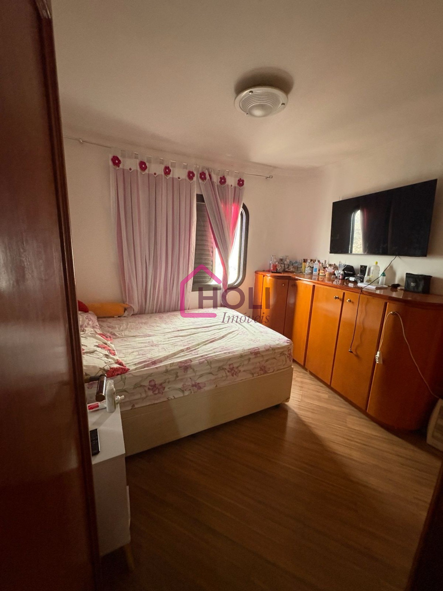 Cobertura, 3 quartos, 276 m² - Foto 11