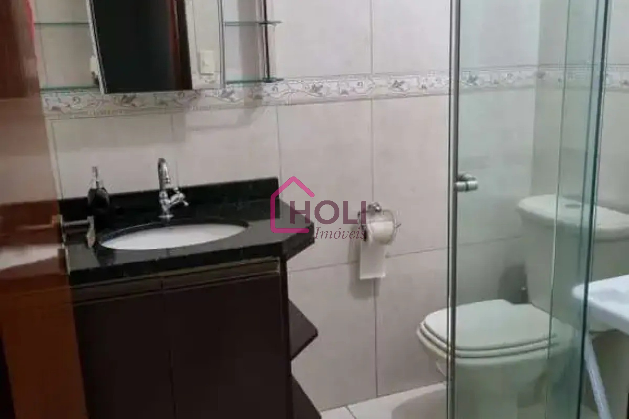 Sobrado, 3 quartos, 120 m² - Foto 20