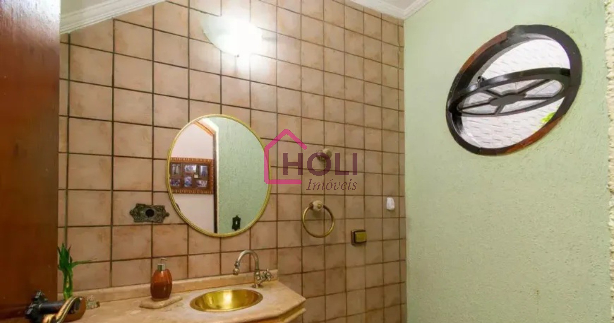 Sobrado, 3 quartos, 170 m² - Foto 14