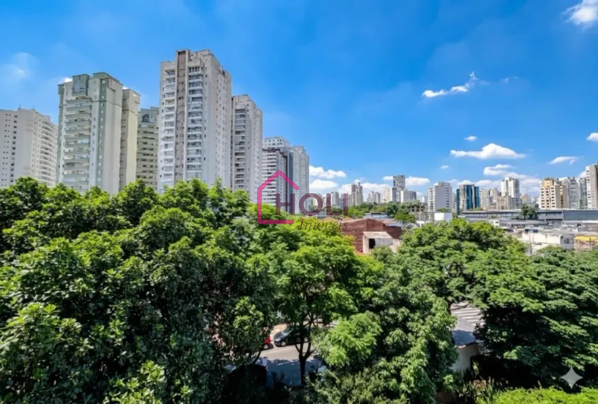 Apartamento, 2 quartos, 83 m² - Foto 20