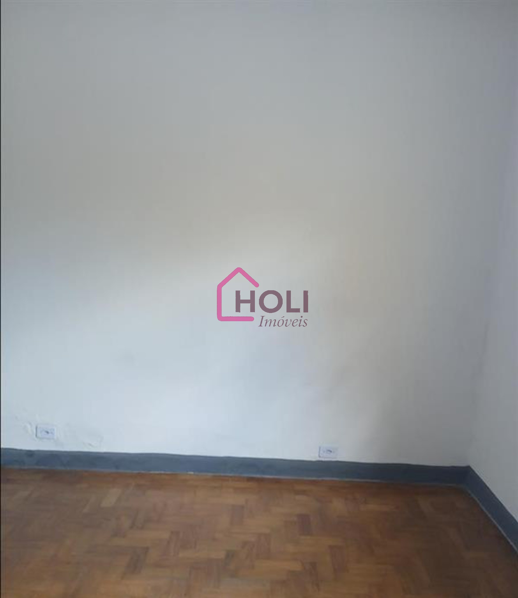 Casa, 4 quartos, 200 m² - Foto 3