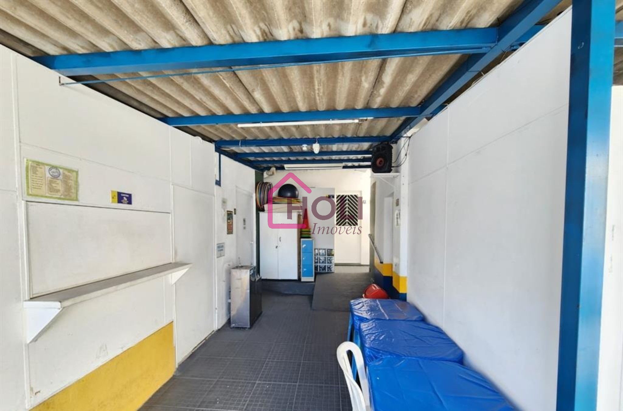 Loteamento e Condomínio - Foto 2