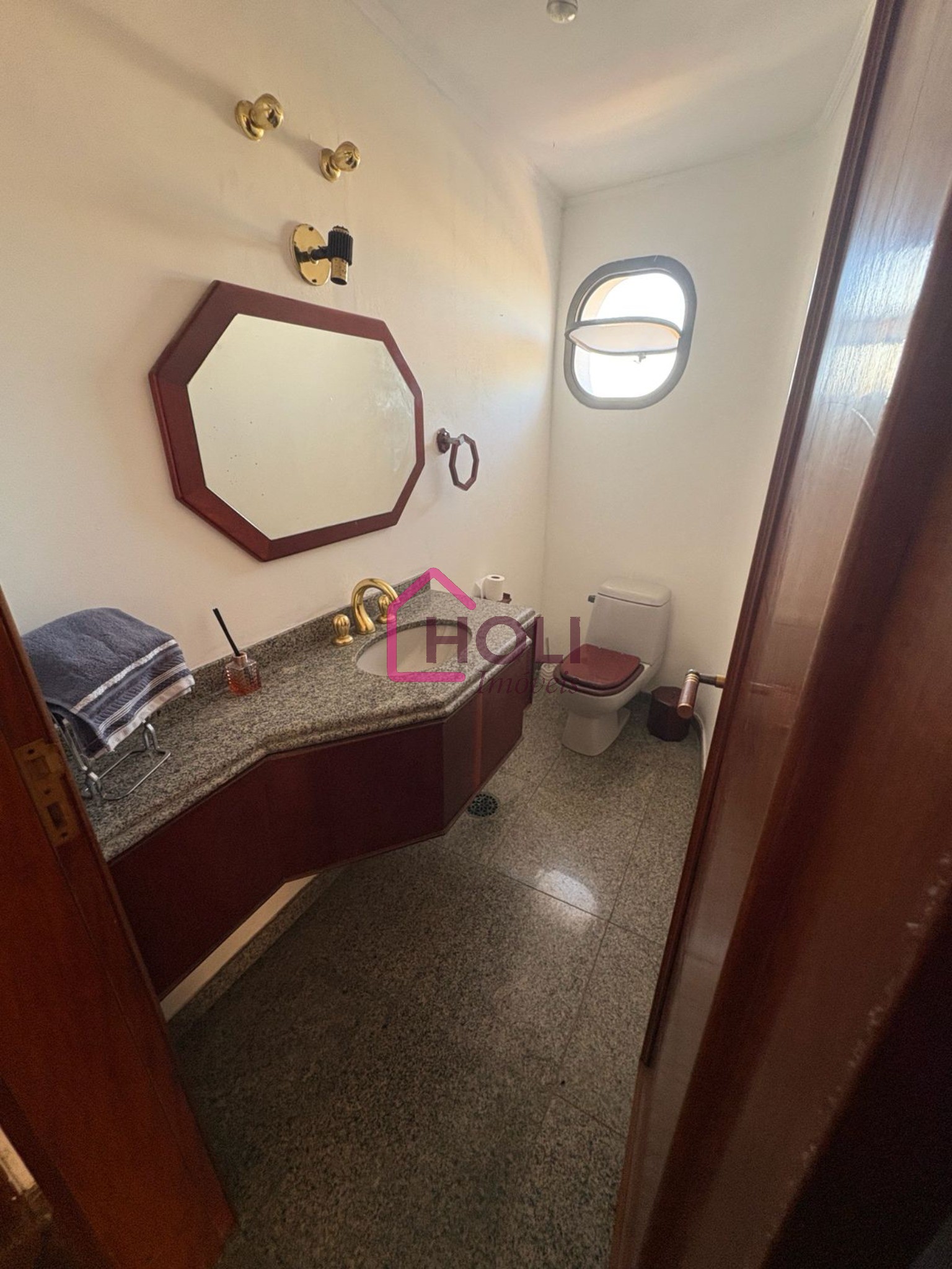 Cobertura, 3 quartos, 276 m² - Foto 21