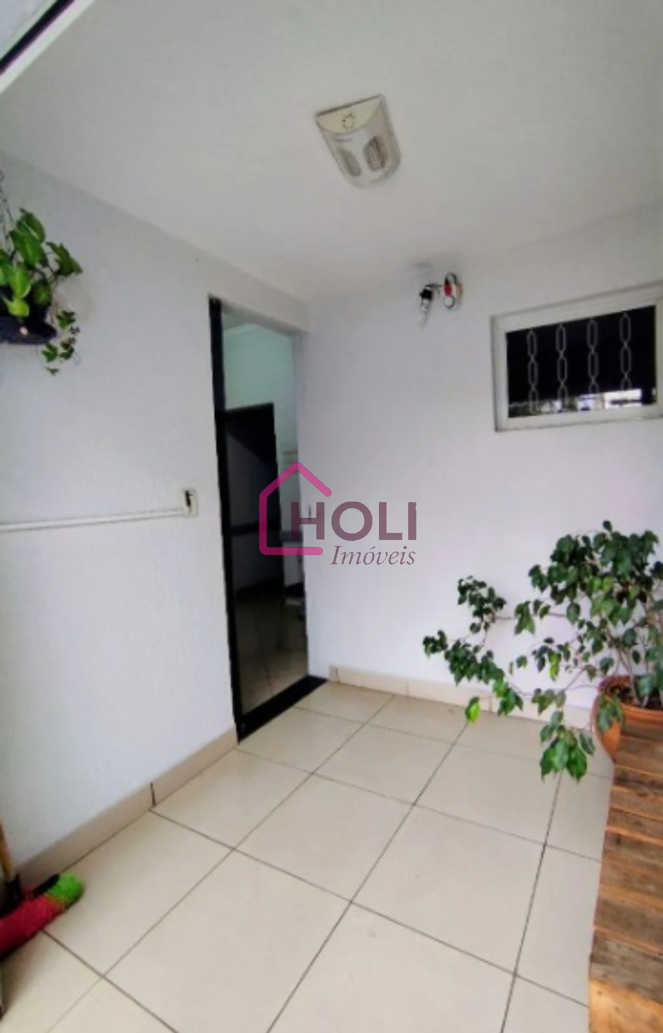 Prédio Inteiro, 230 m² - Foto 4