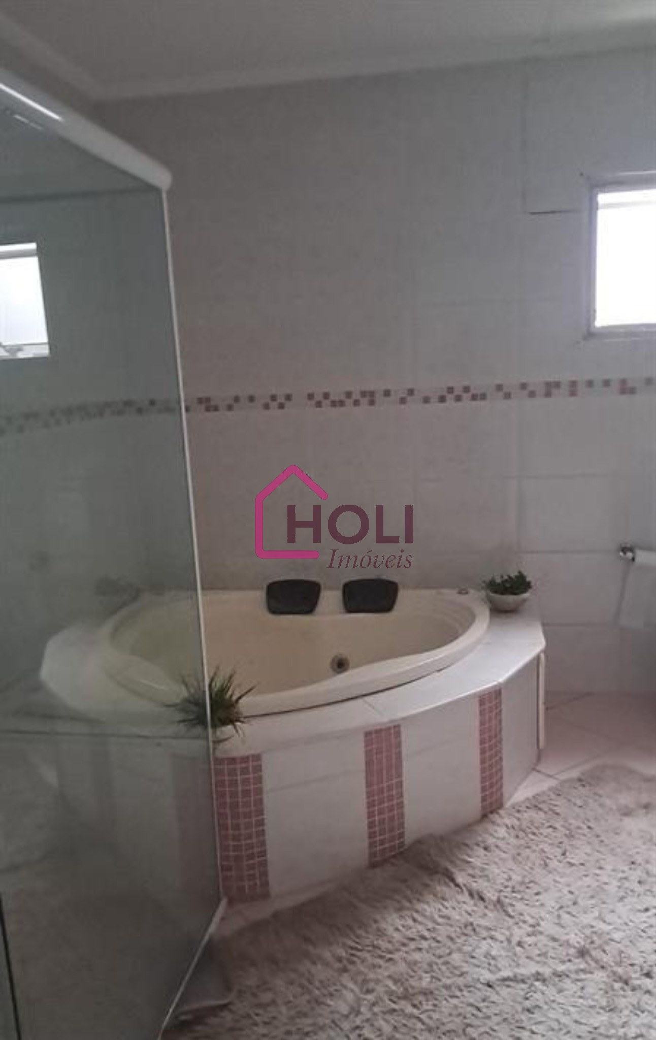Prédio Inteiro, 503 m² - Foto 14