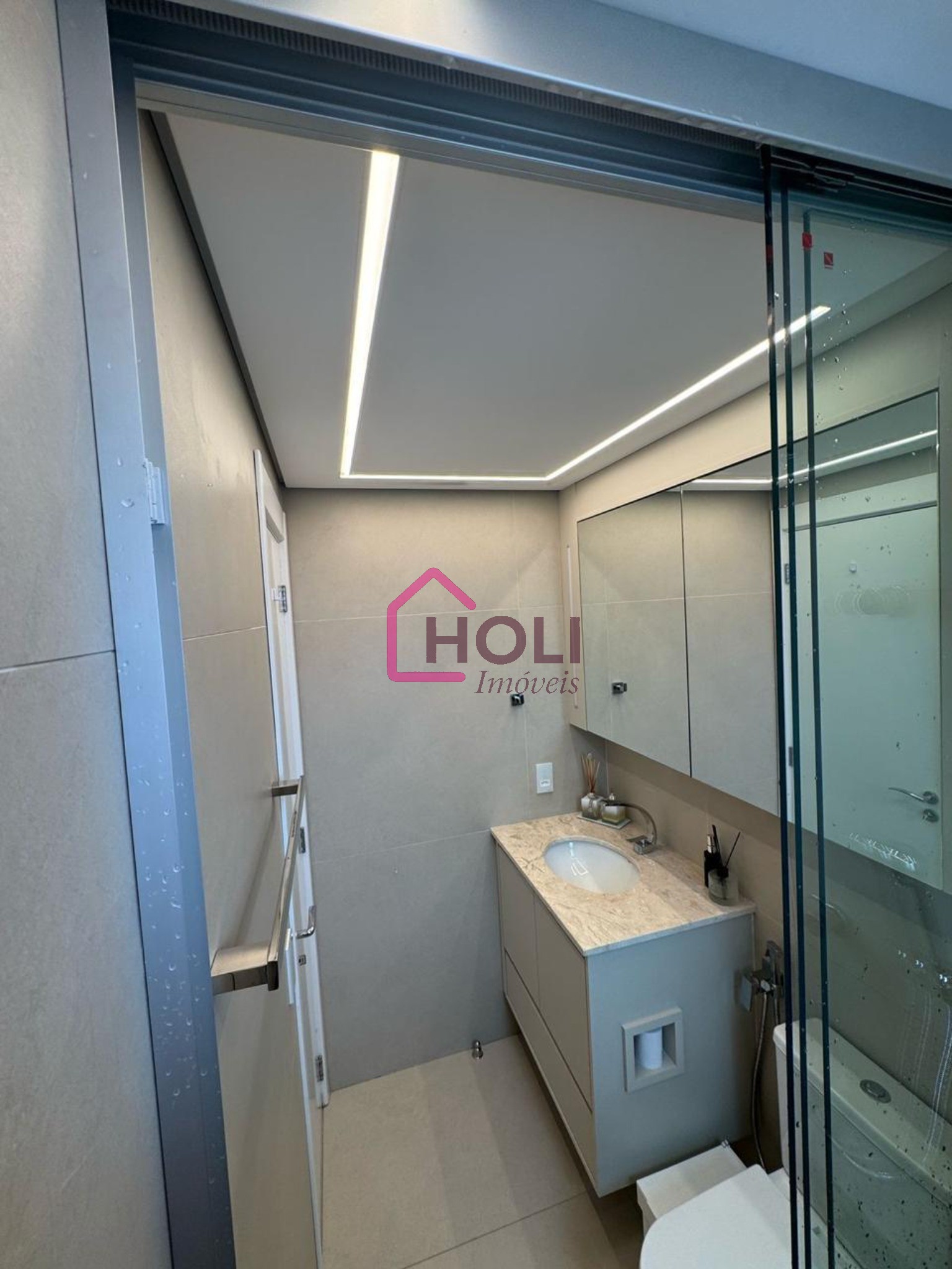 Apartamento, 2 quartos, 82 m² - Foto 23