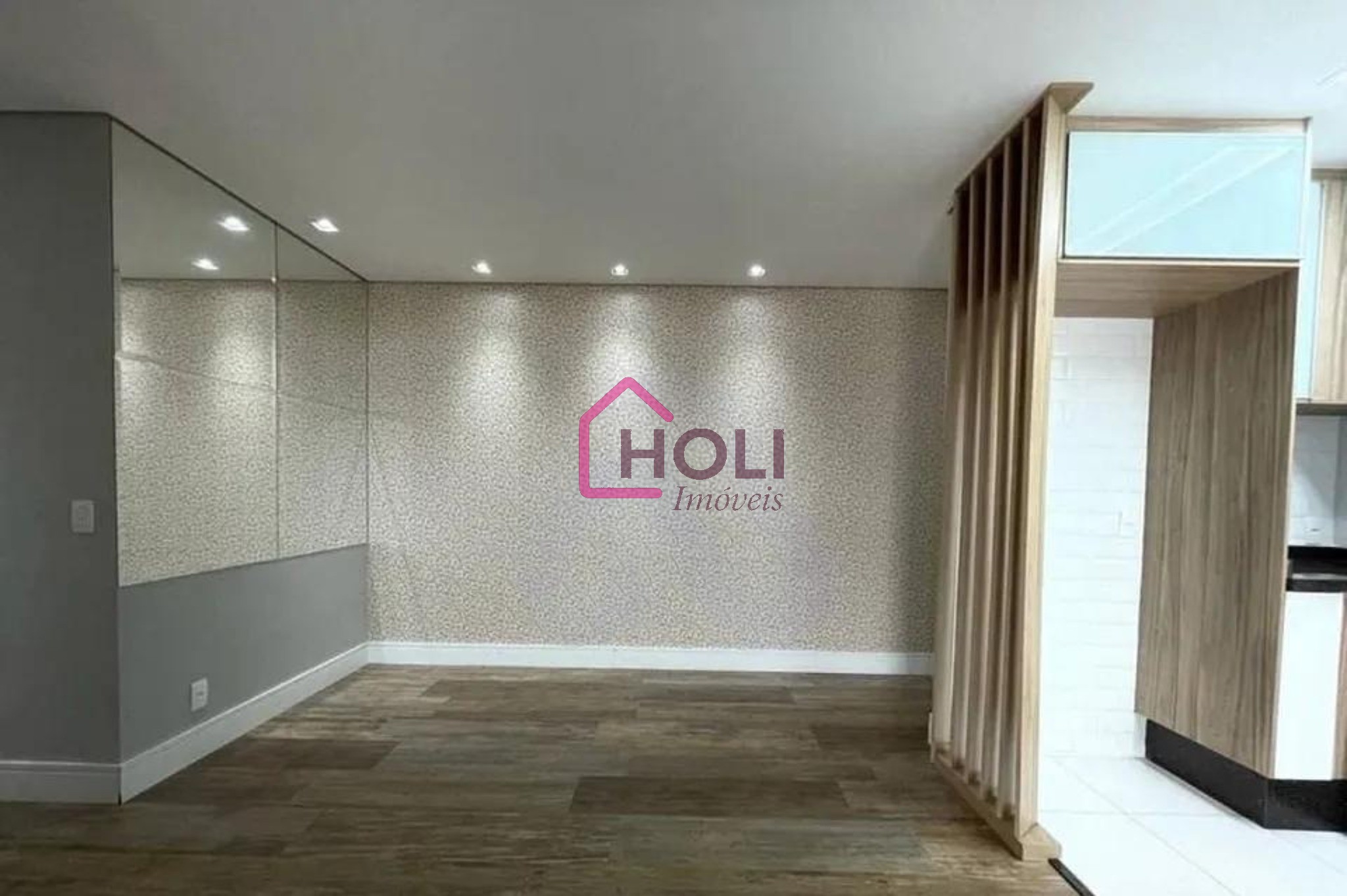Apartamento, 3 quartos, 87 m² - Foto 3