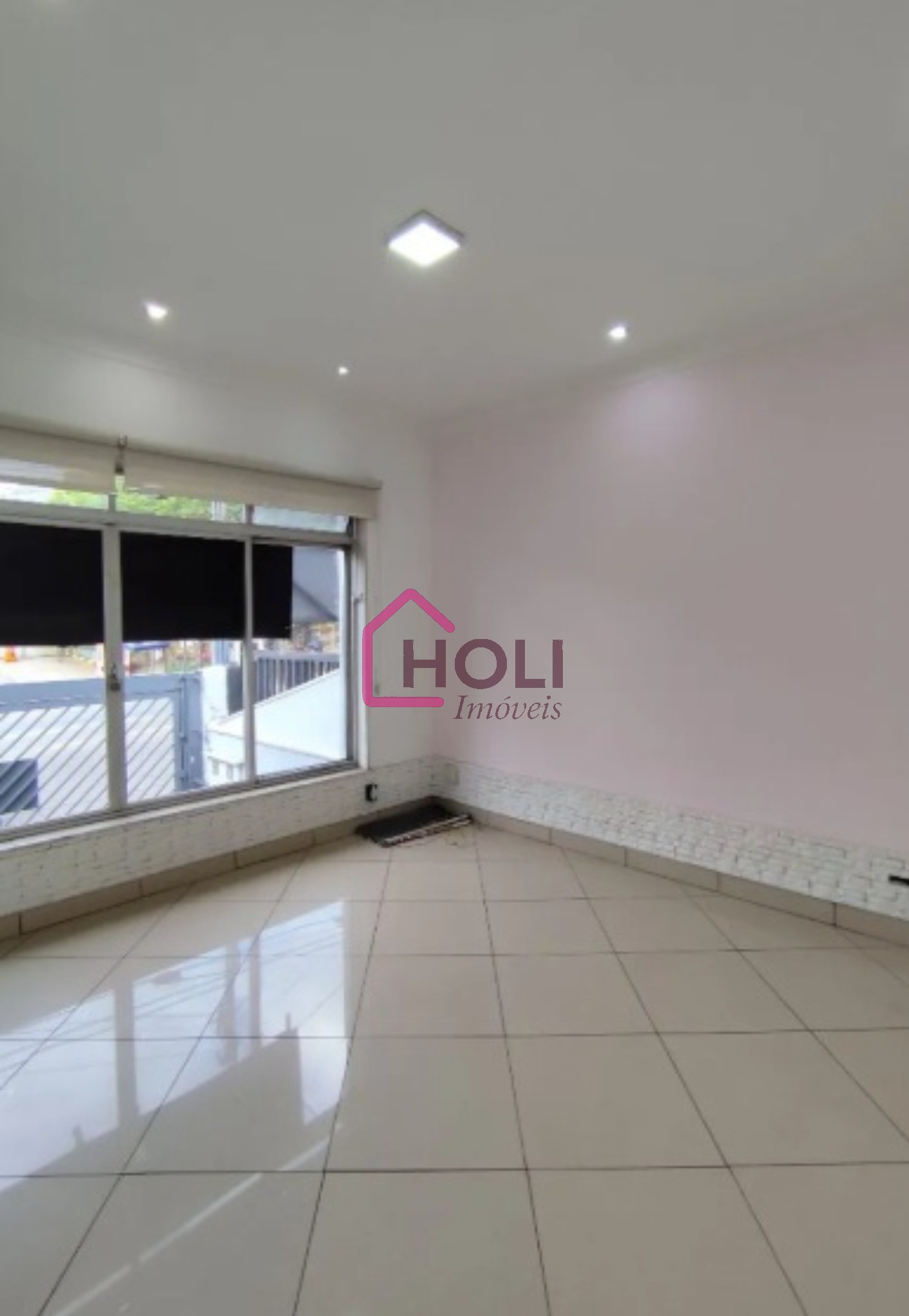 Prédio Inteiro, 230 m² - Foto 1