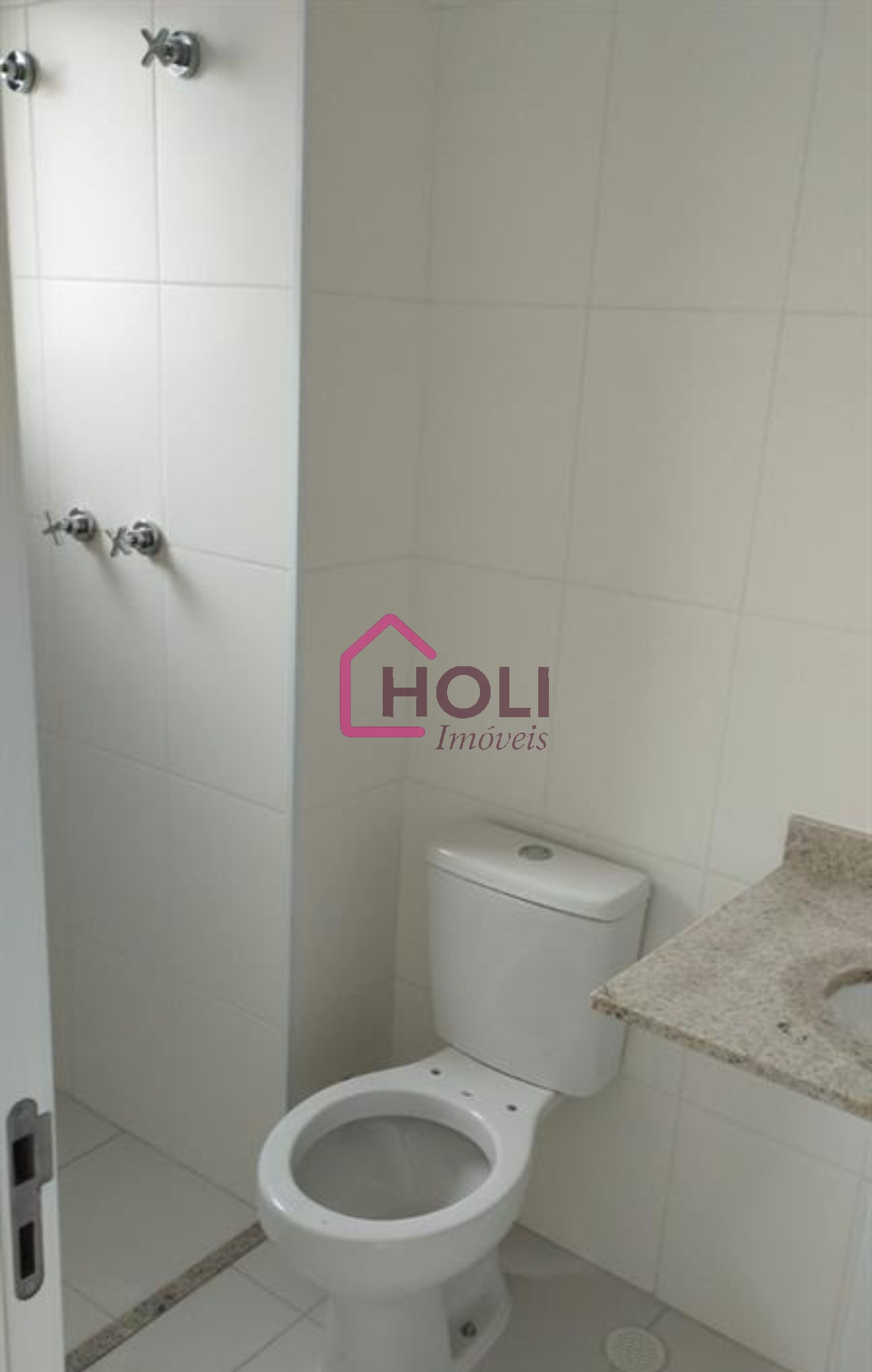 Apartamento, 3 quartos, 130 m² - Foto 8