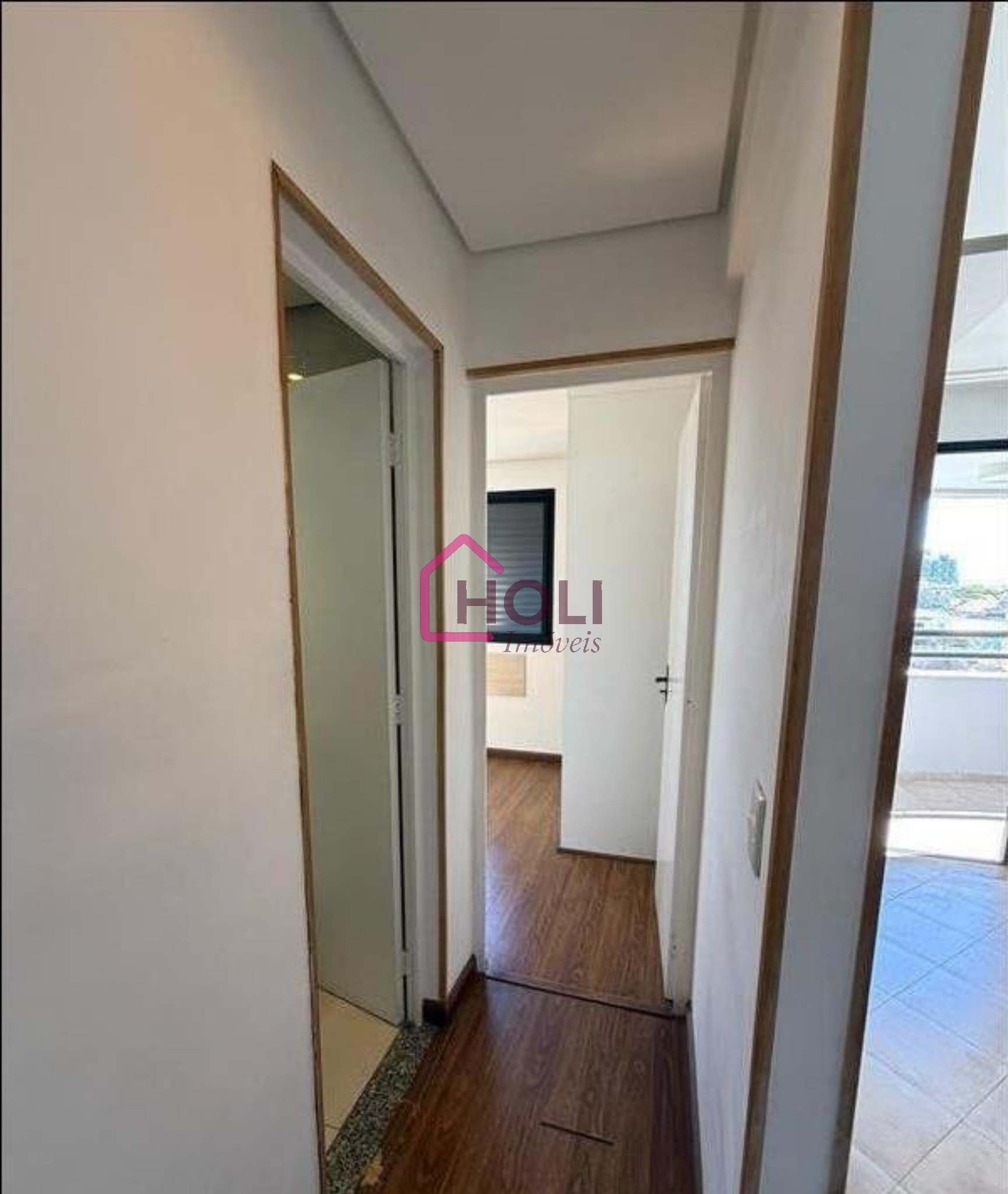 Apartamento, 2 quartos, 57 m² - Foto 5
