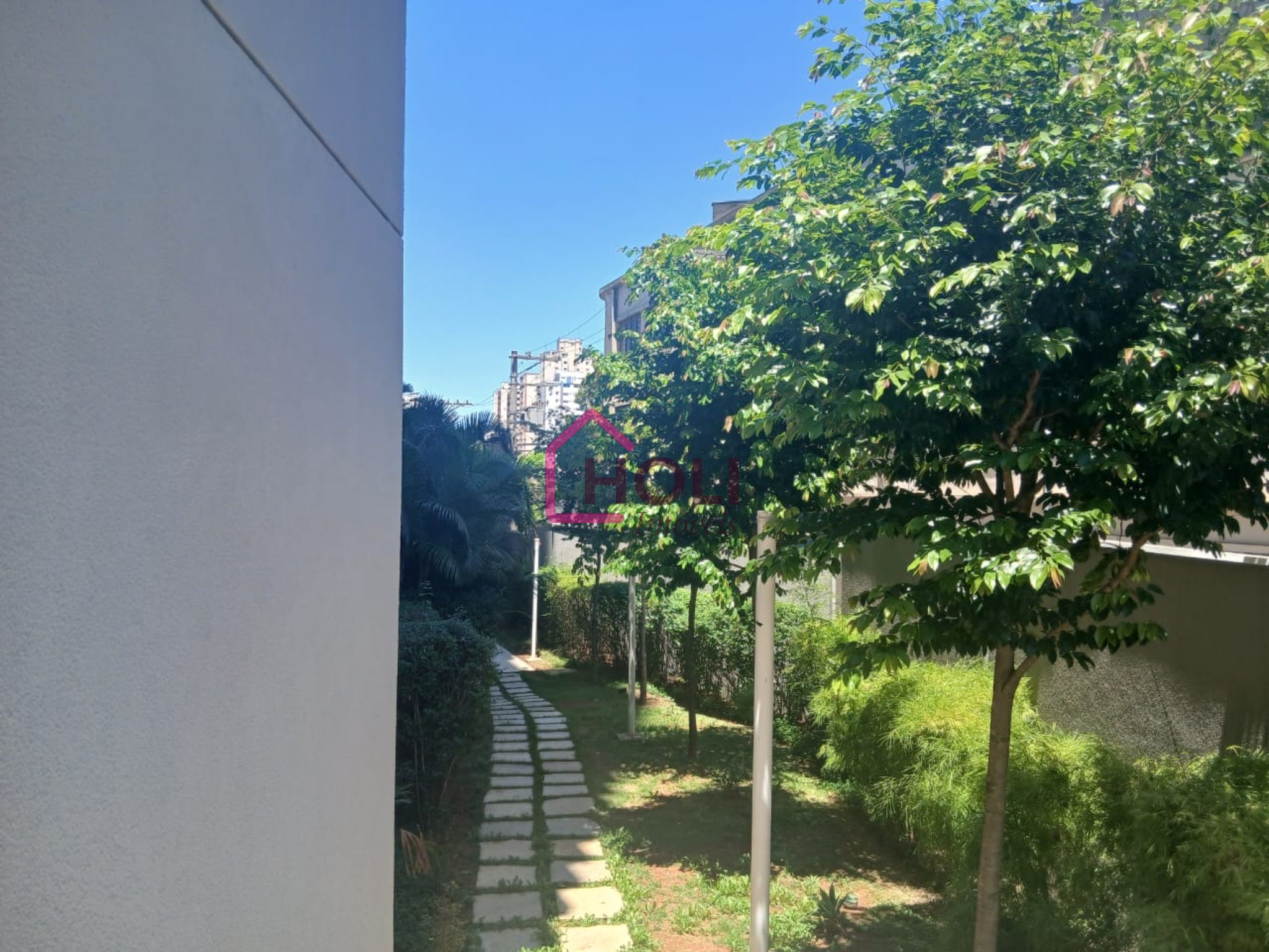 Apartamento, 2 quartos, 63 m² - Foto 28