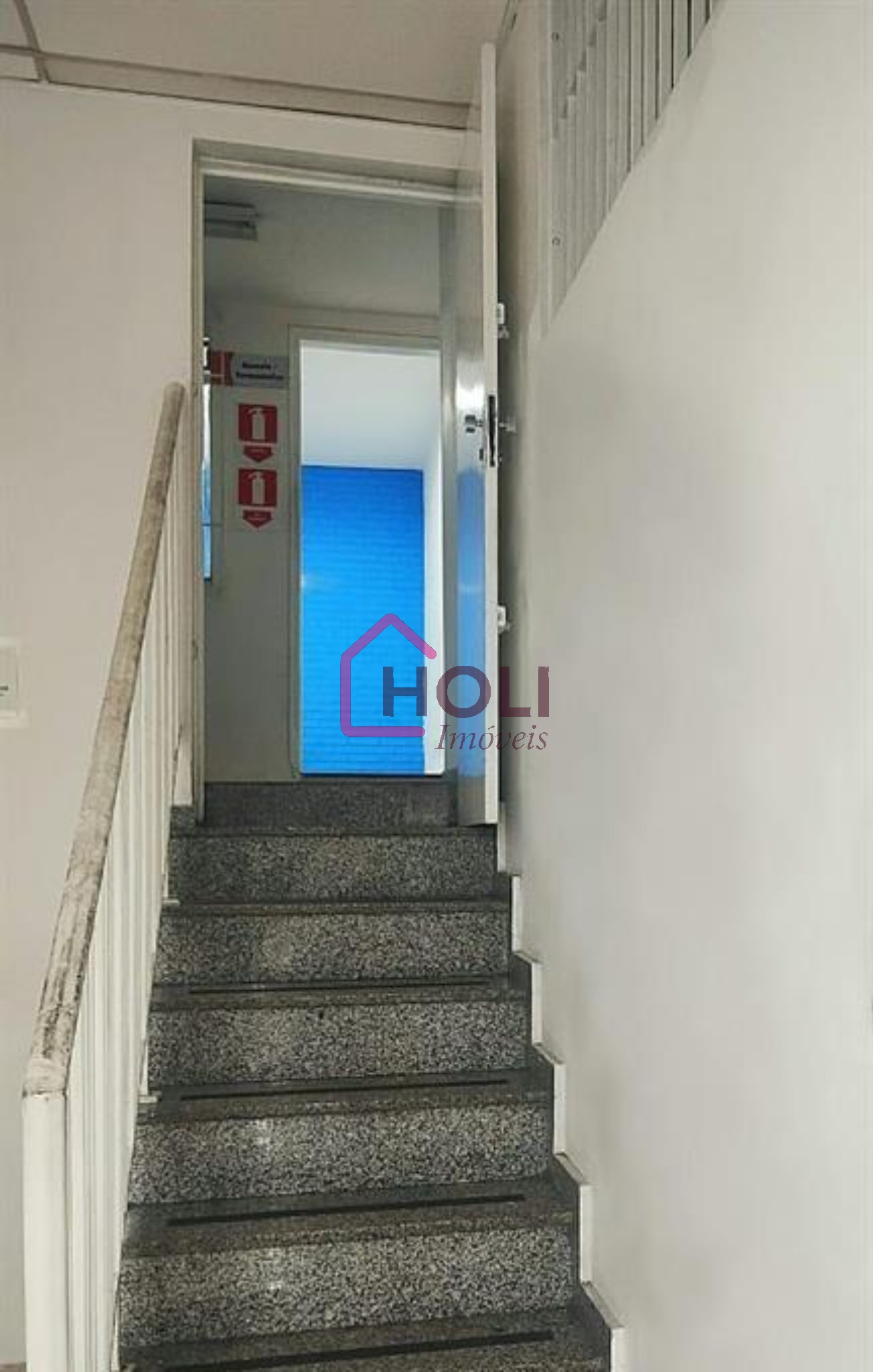 Loja-Salão, 400 m² - Foto 7