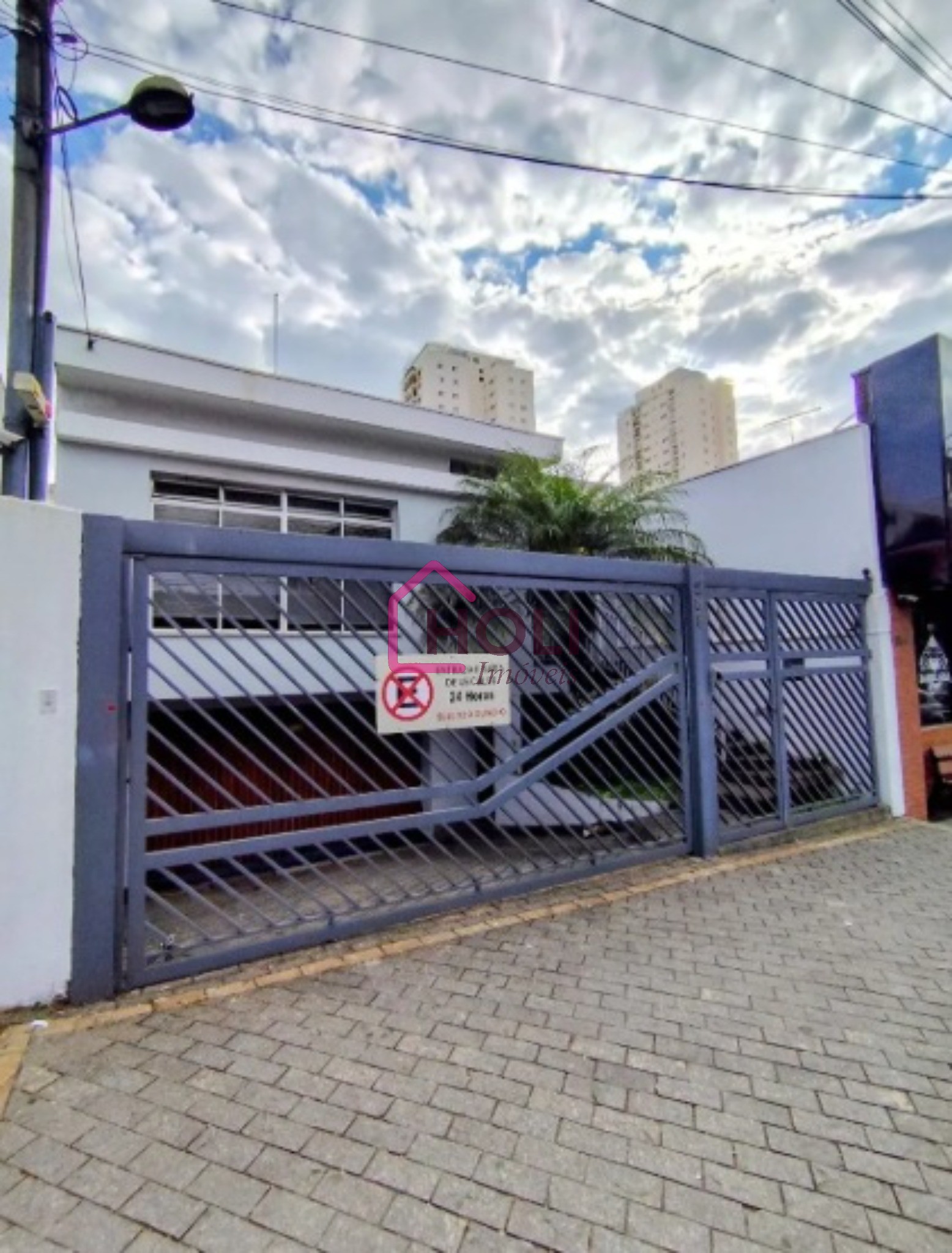 Prédio Inteiro, 230 m² - Foto 14