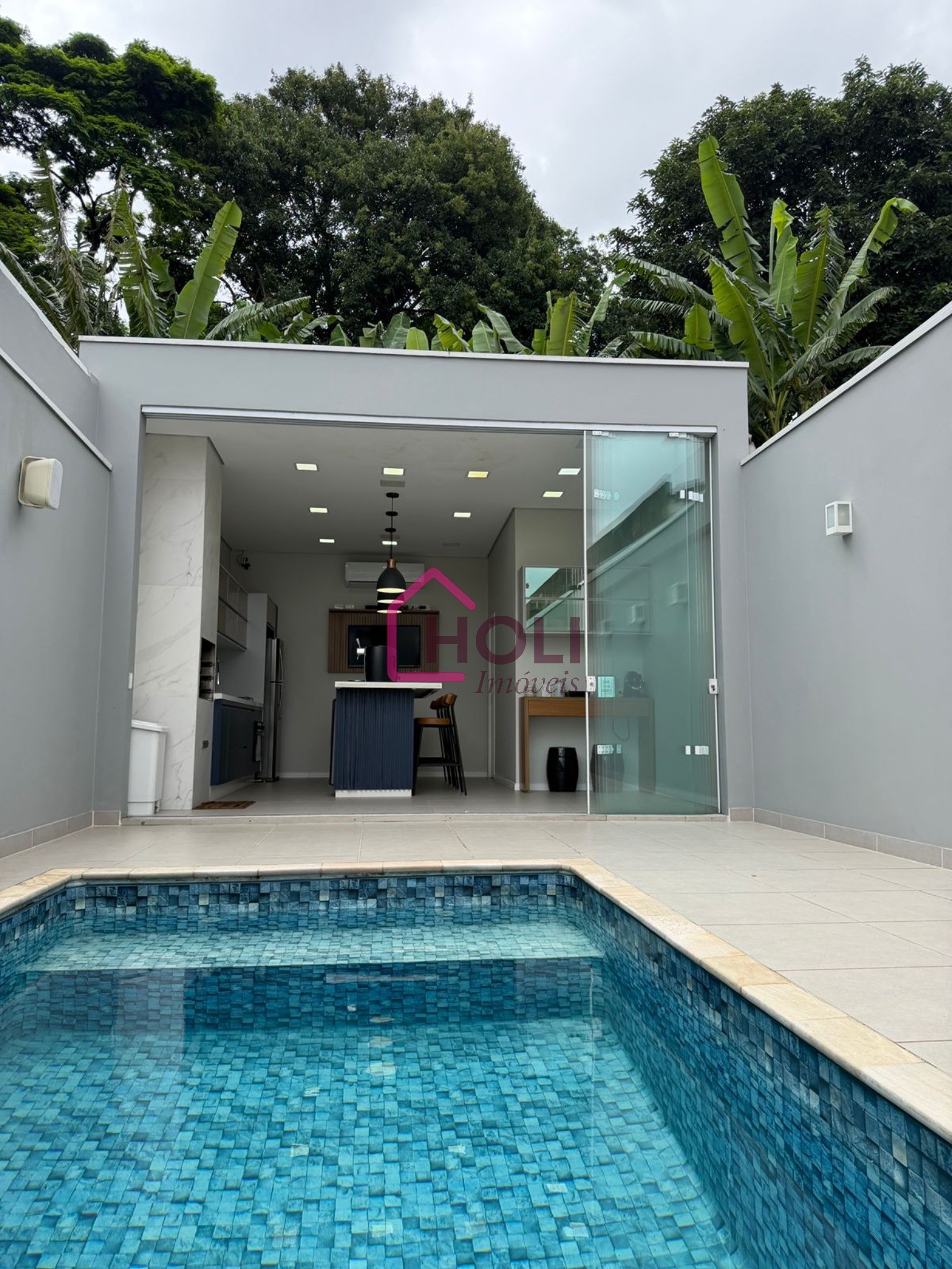 Casa, 2 quartos, 250 m² - Foto 29