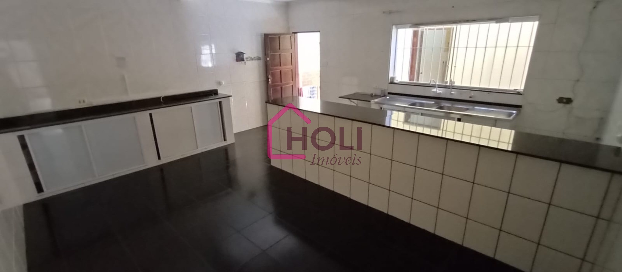 Sobrado, 3 quartos, 150 m² - Foto 20