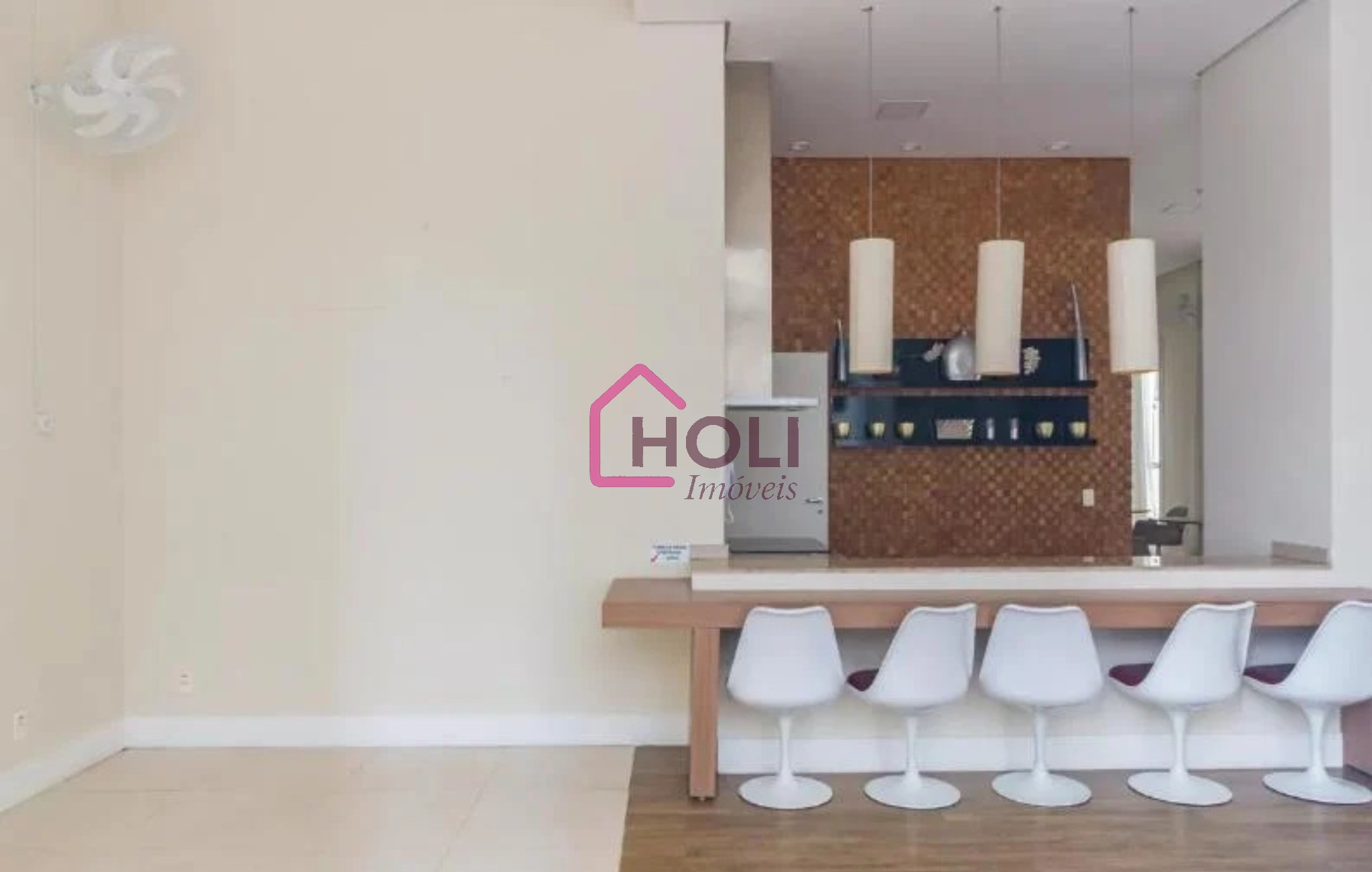 Apartamento, 3 quartos, 88 m² - Foto 24
