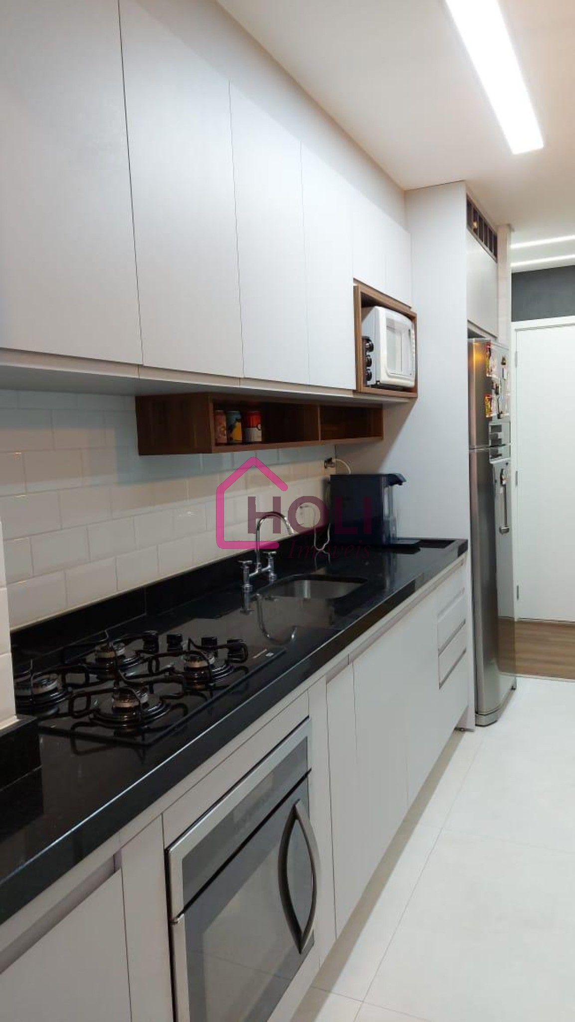 Apartamento, 3 quartos, 103 m² - Foto 30