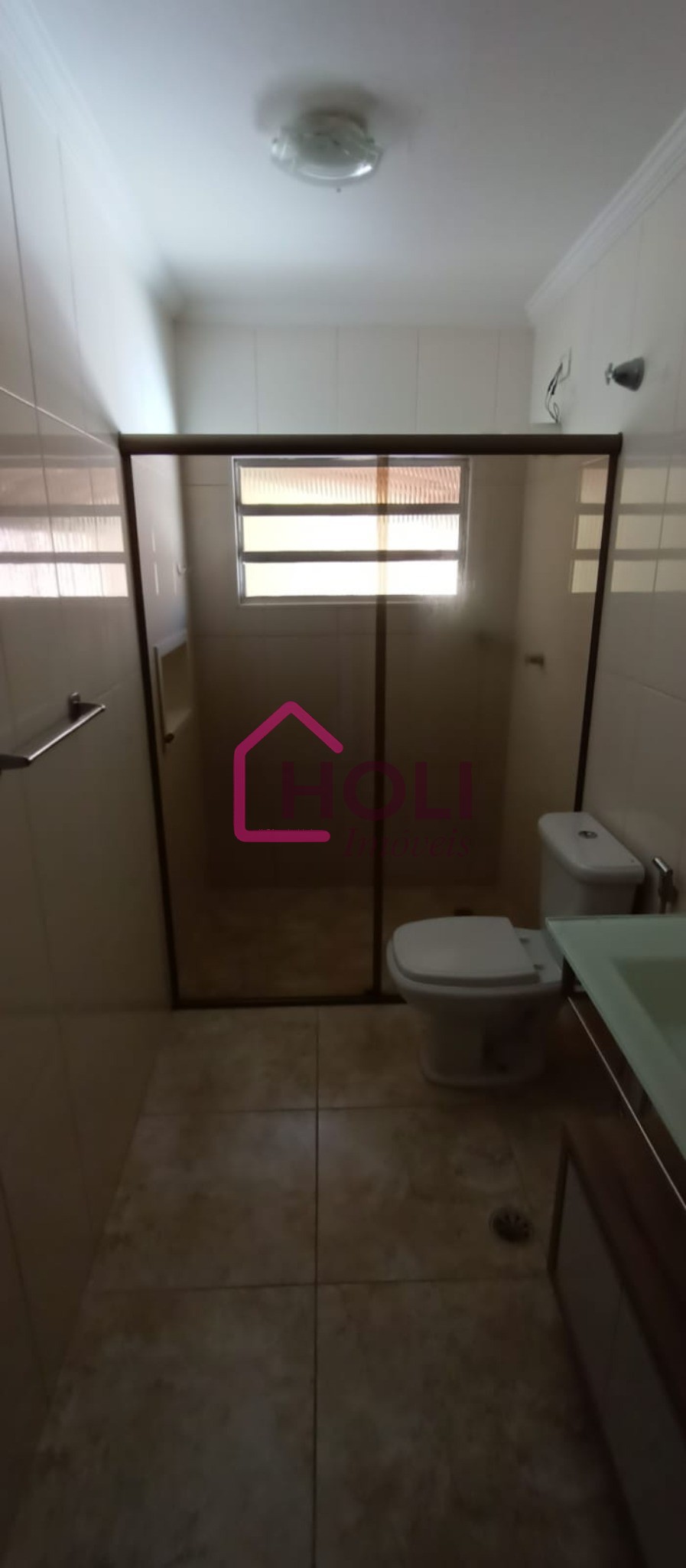 Sobrado, 3 quartos, 150 m² - Foto 14