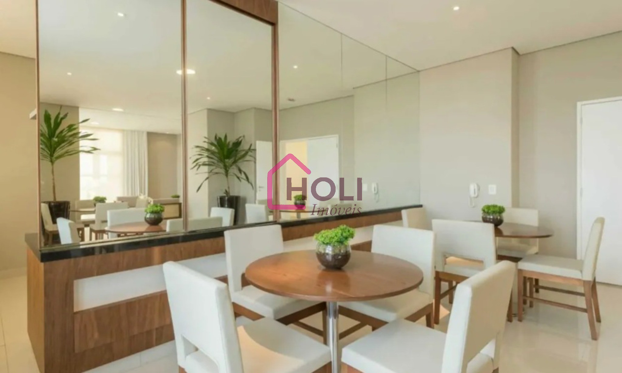 Apartamento, 1 quarto, 38 m² - Foto 17