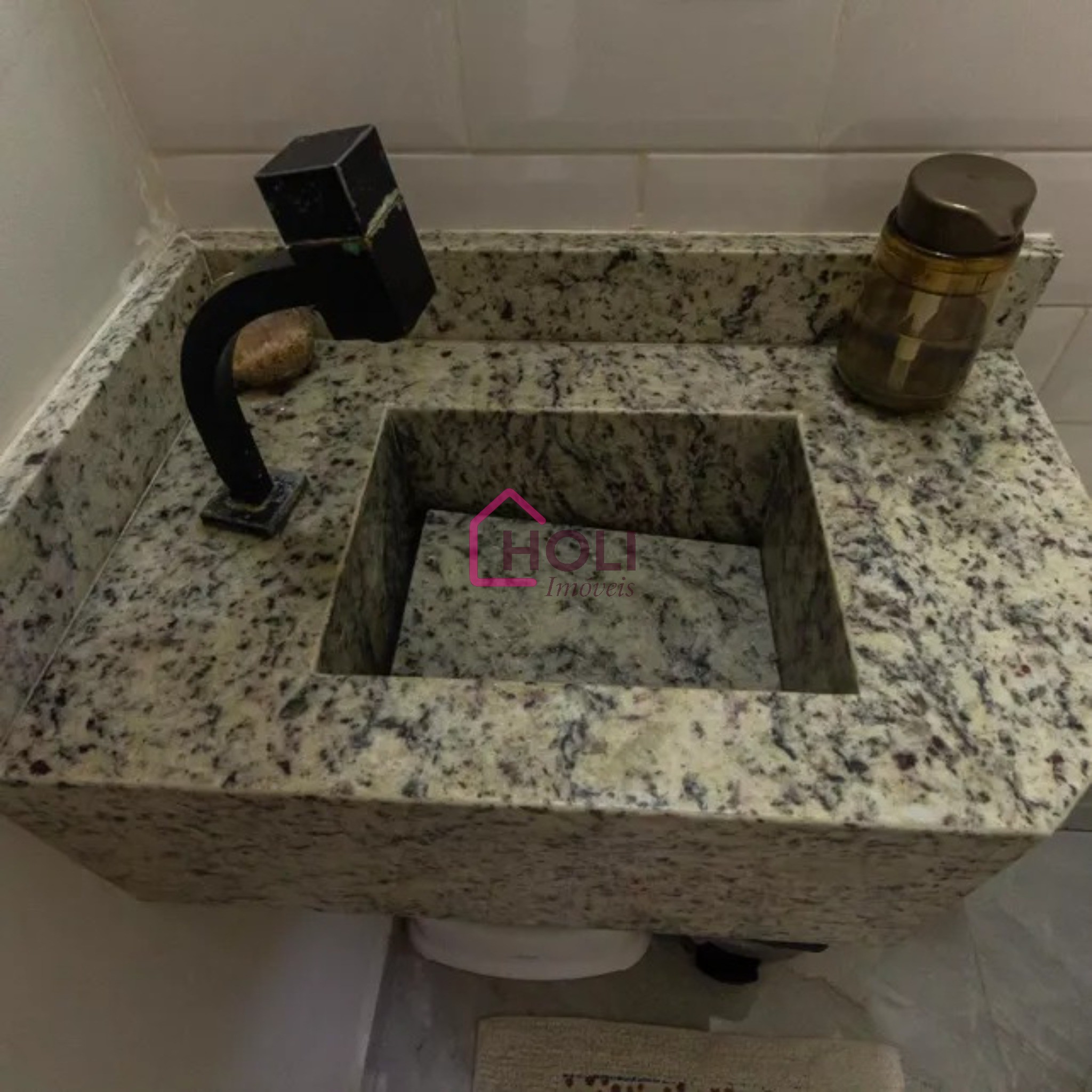 Sobrado, 3 quartos, 135 m² - Foto 19