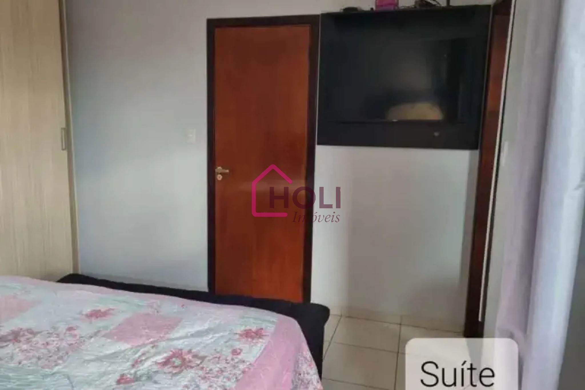 Sobrado, 3 quartos, 120 m² - Foto 12