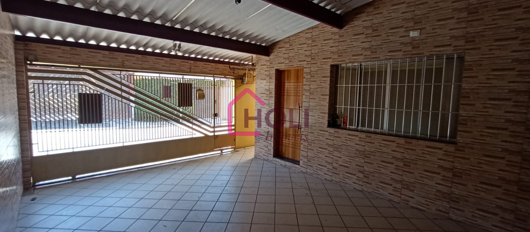 Sobrado, 3 quartos, 150 m² - Foto 49