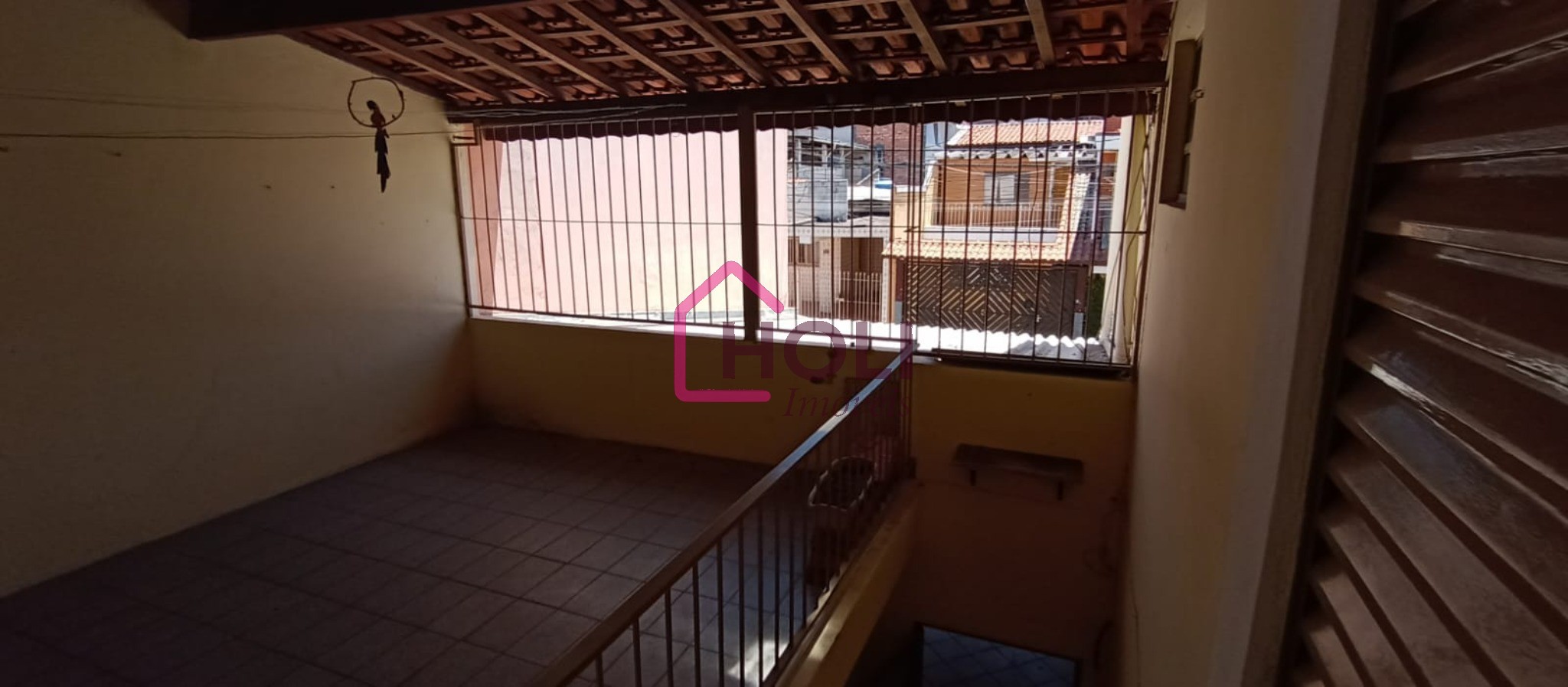 Sobrado, 3 quartos, 150 m² - Foto 47