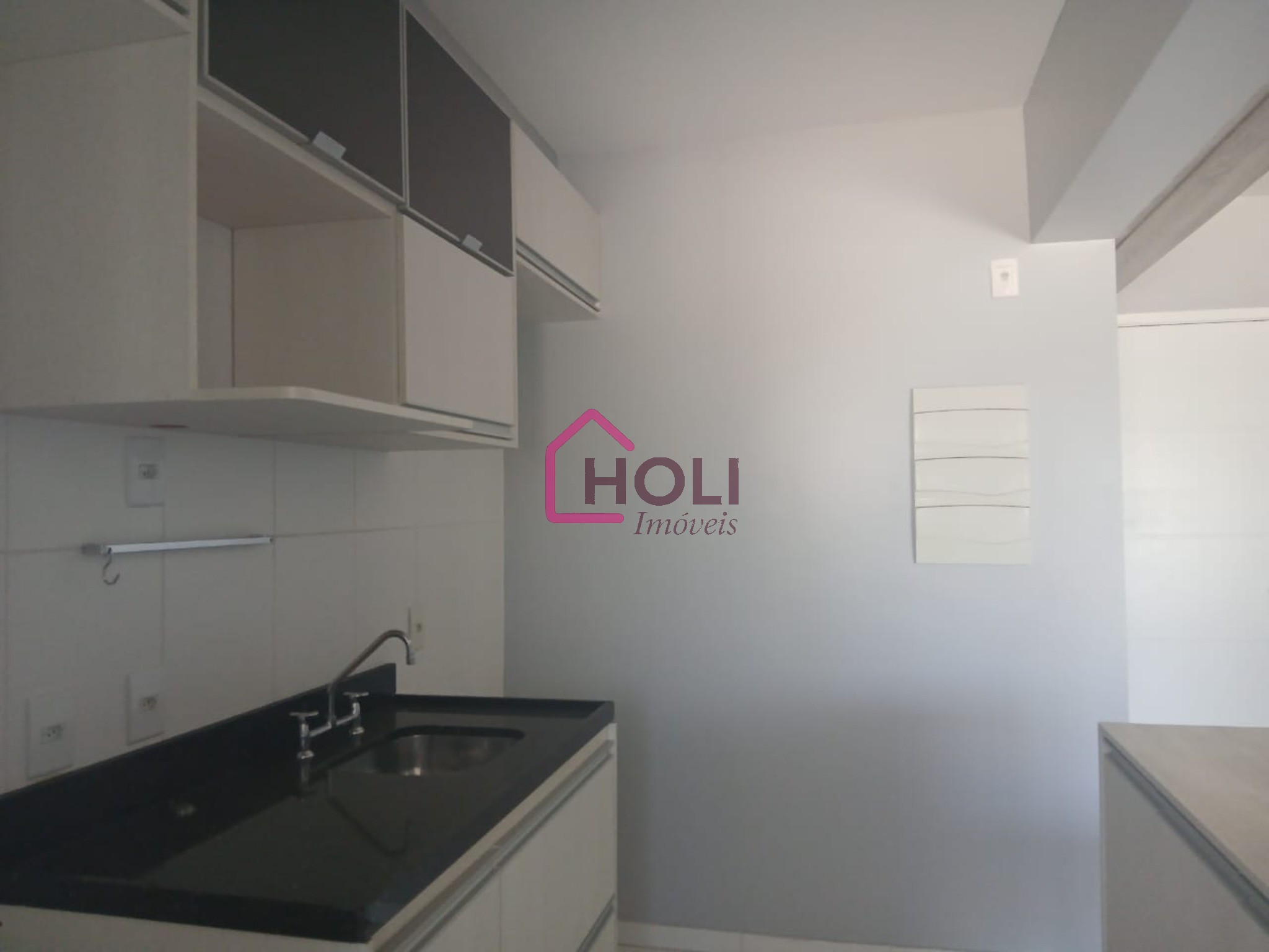 Apartamento, 2 quartos, 63 m² - Foto 19