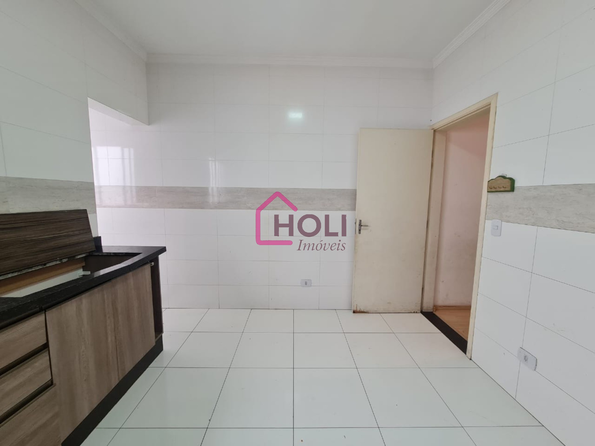 Sobrado, 3 quartos, 300 m² - Foto 3