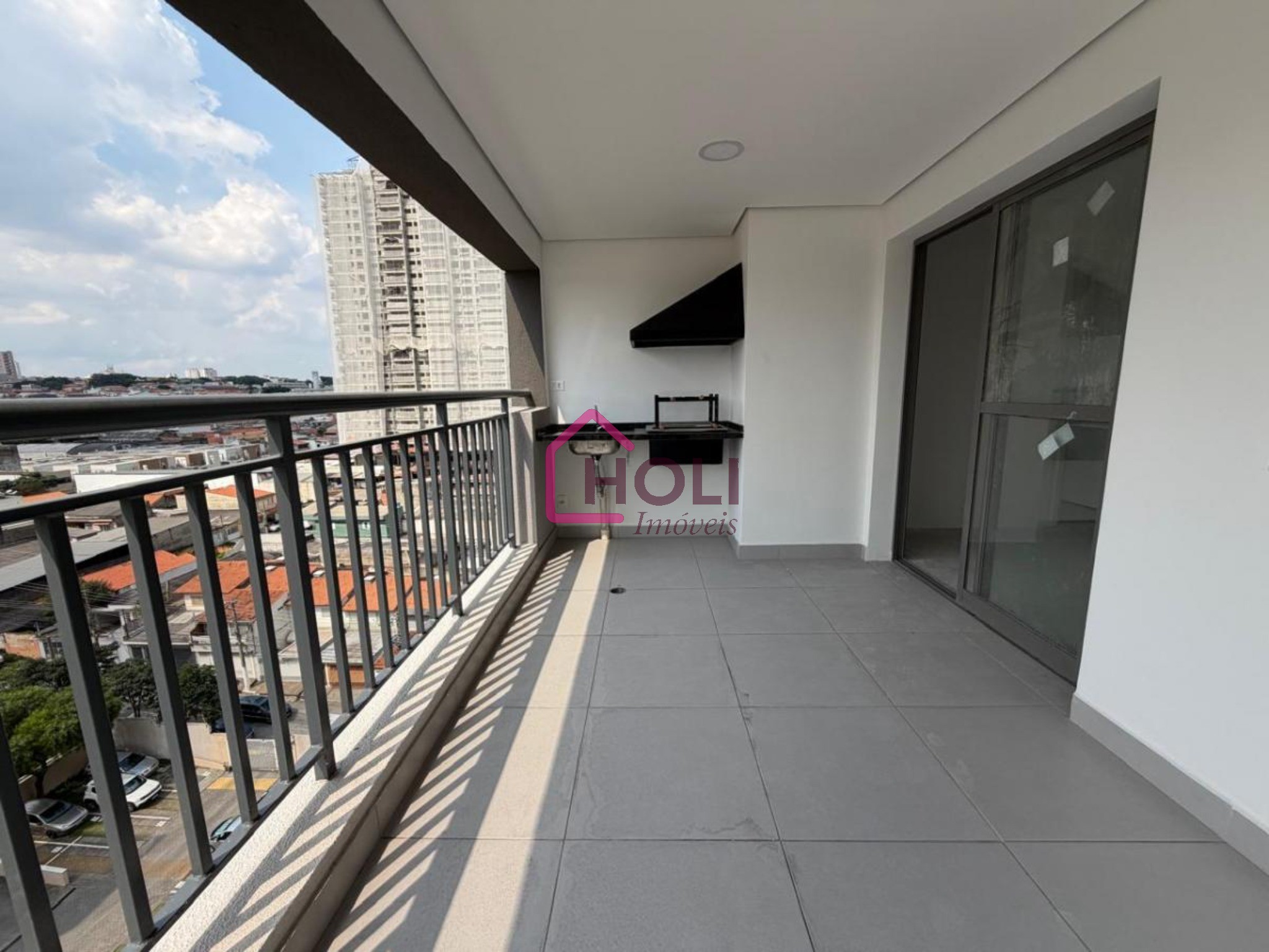 Apartamento, 2 quartos, 70 m² - Foto 9