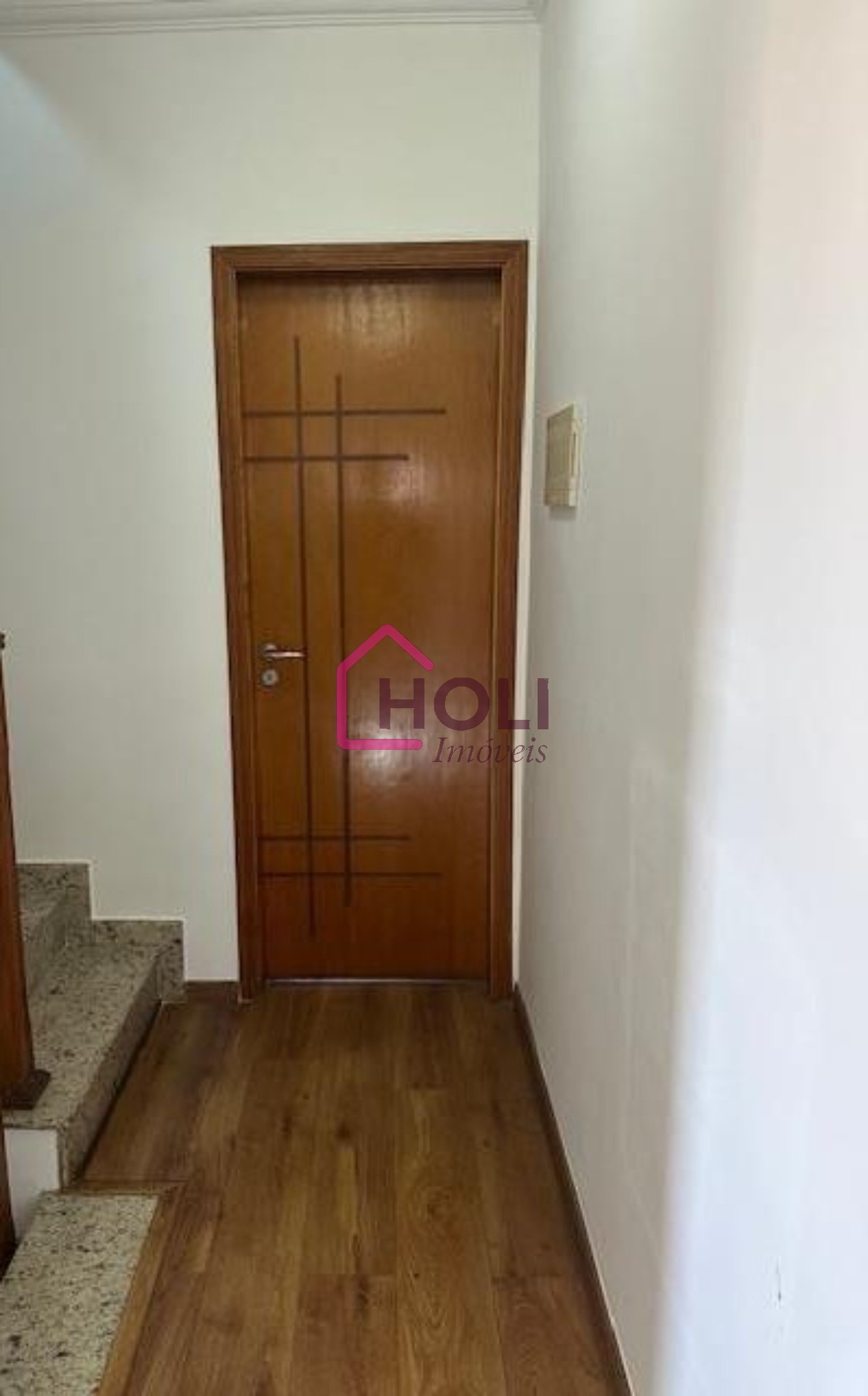 Sobrado, 3 quartos, 200 m² - Foto 5
