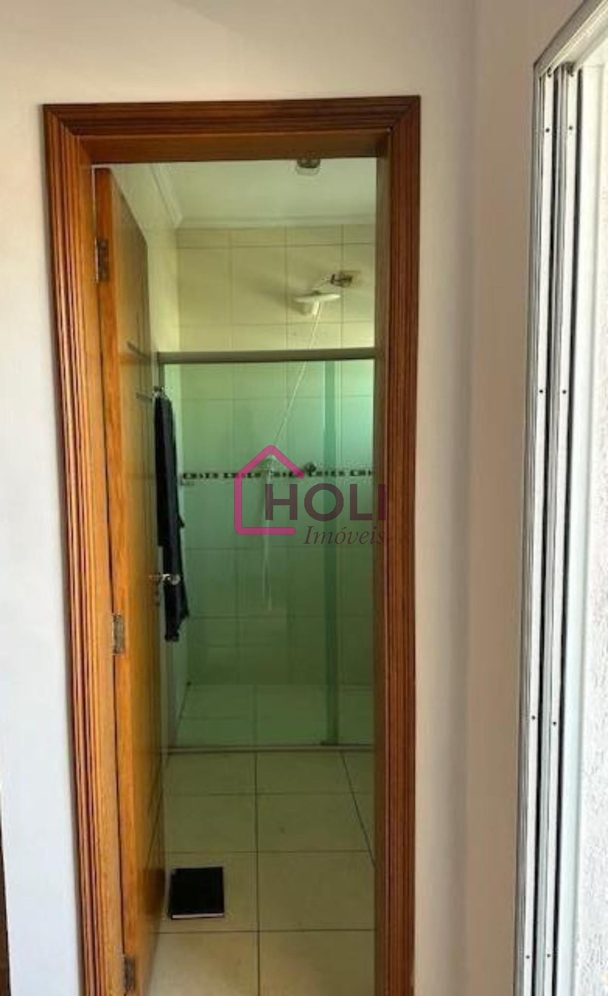 Sobrado, 3 quartos, 200 m² - Foto 10