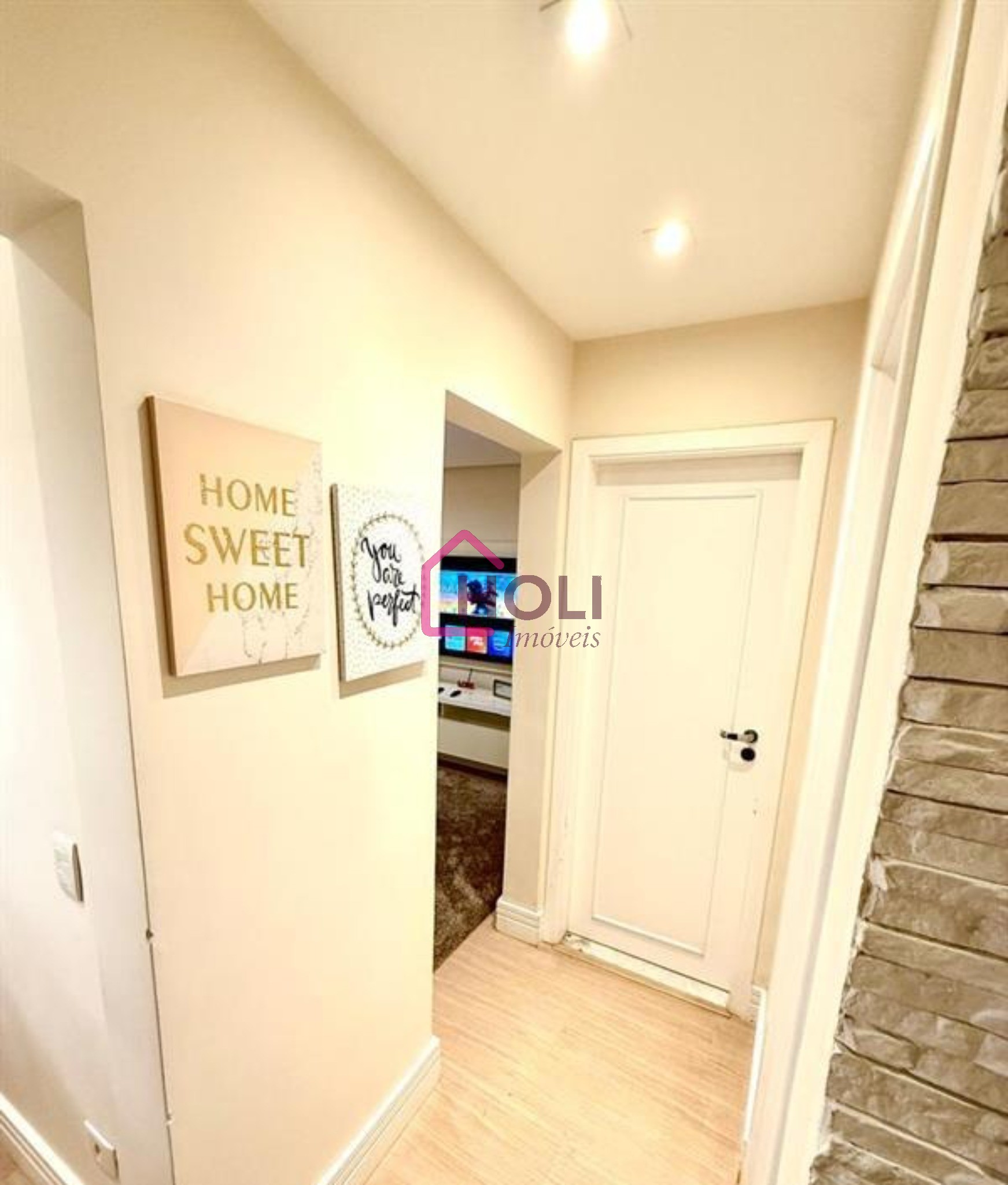 Cobertura, 3 quartos, 94 m² - Foto 7