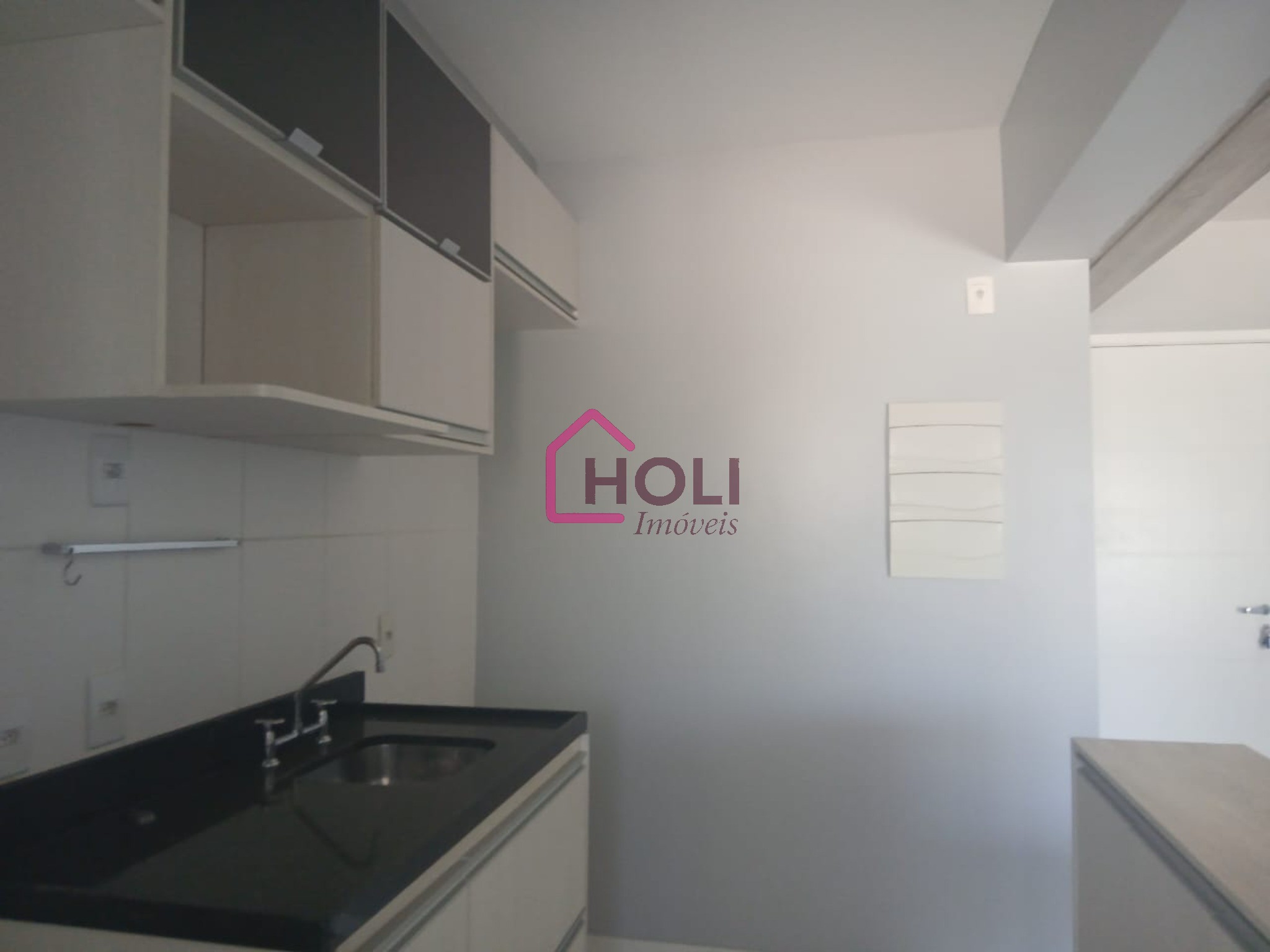 Apartamento, 2 quartos, 63 m² - Foto 18