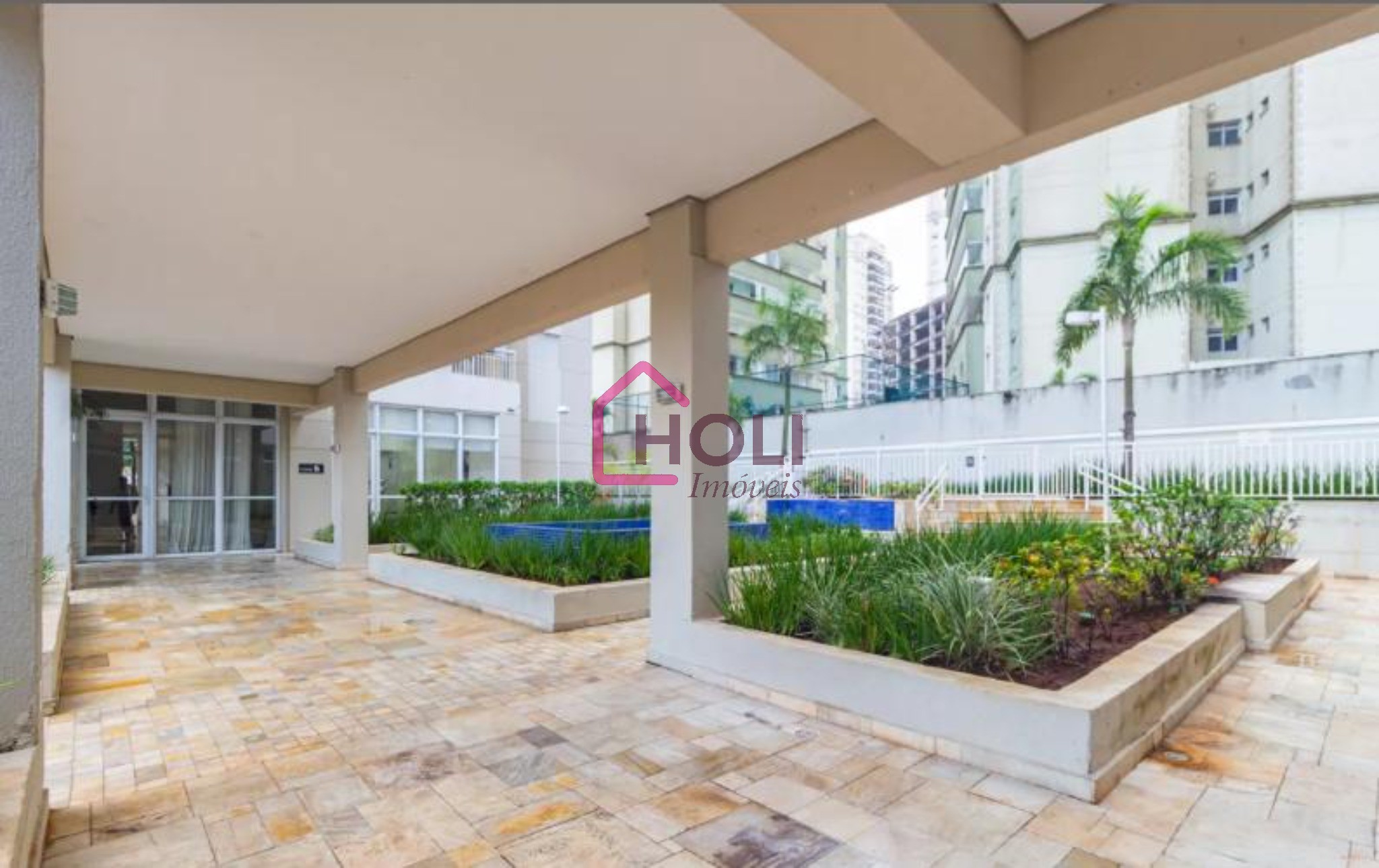Apartamento, 3 quartos, 88 m² - Foto 31