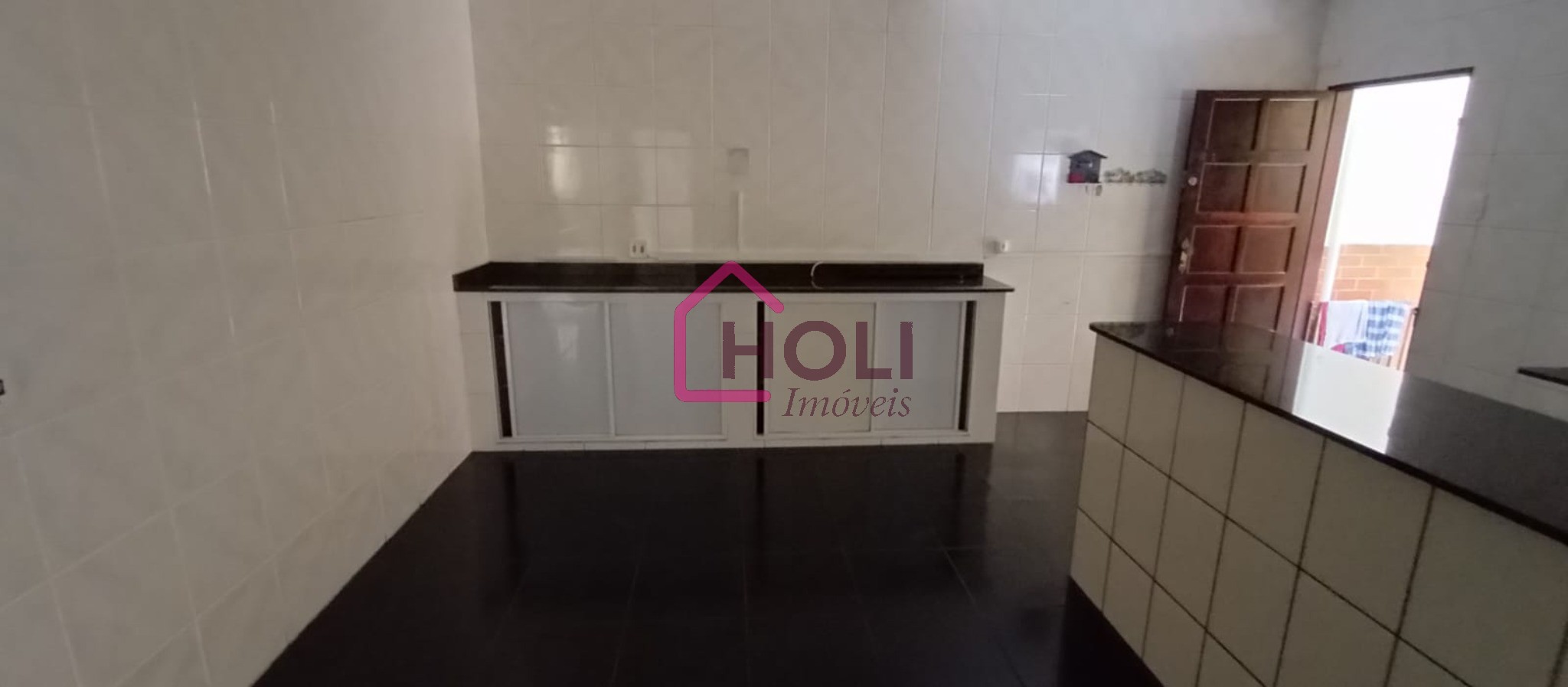Sobrado, 3 quartos, 150 m² - Foto 23
