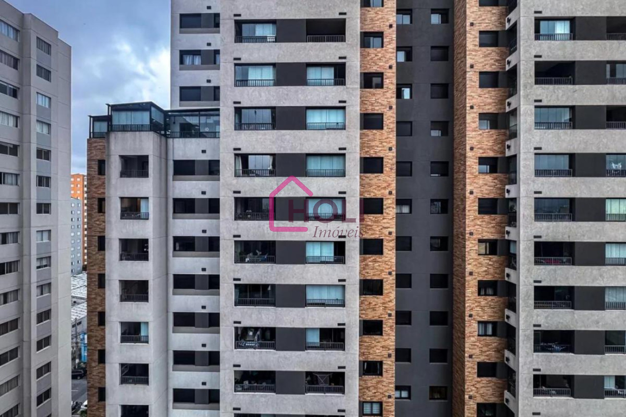 Apartamento, 1 quarto, 40 m² - Foto 27