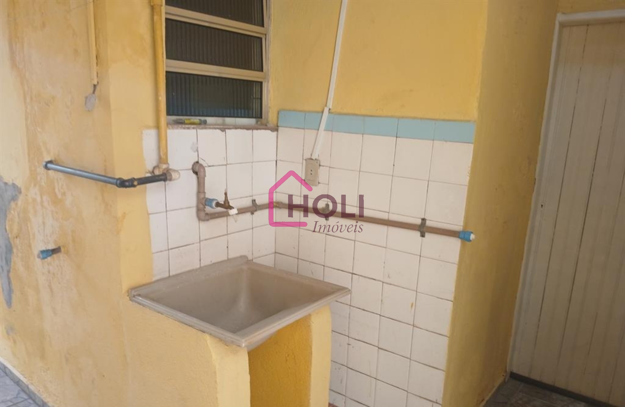 Casa, 4 quartos, 200 m² - Foto 11