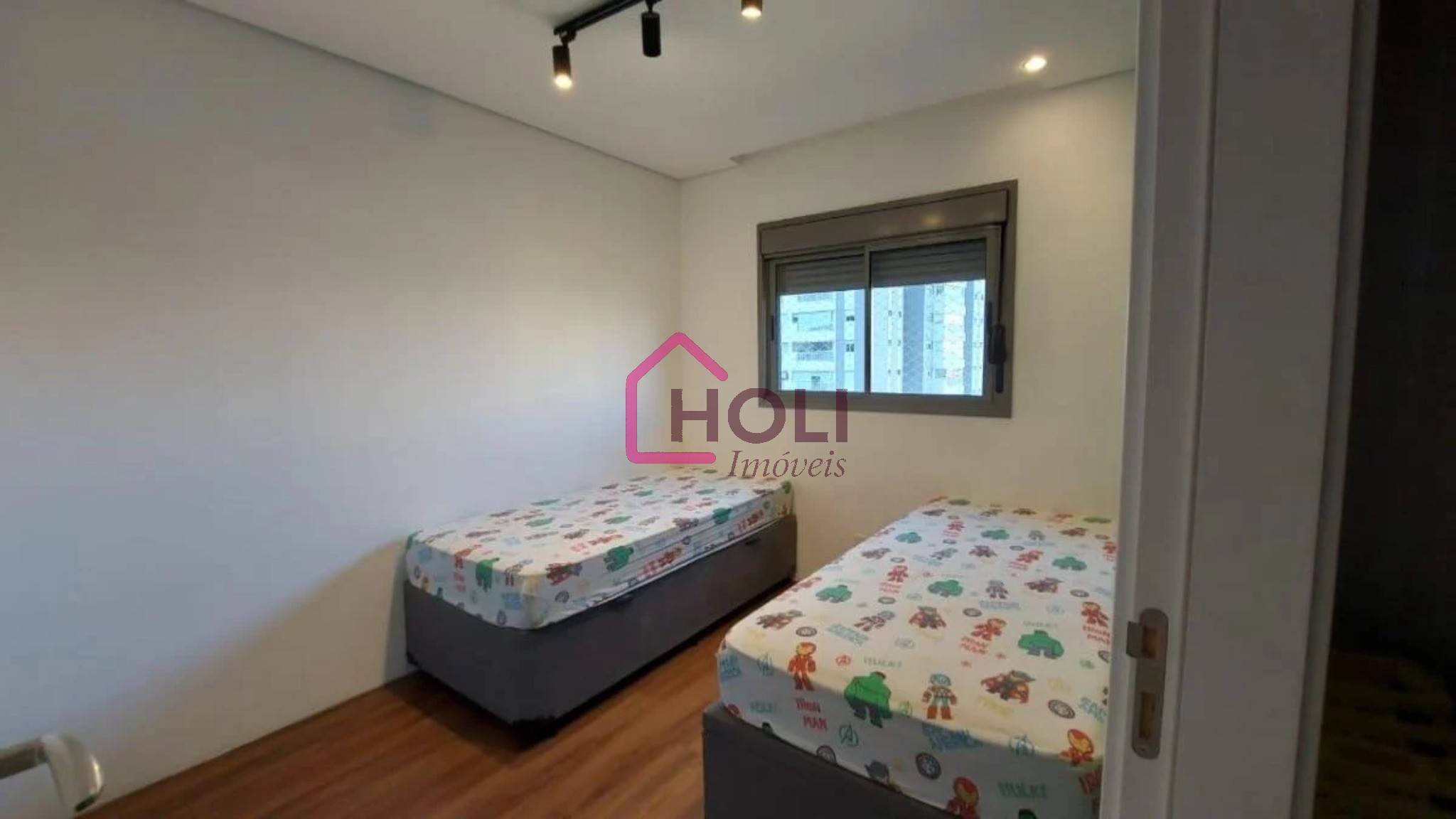 Apartamento, 3 quartos, 103 m² - Foto 22