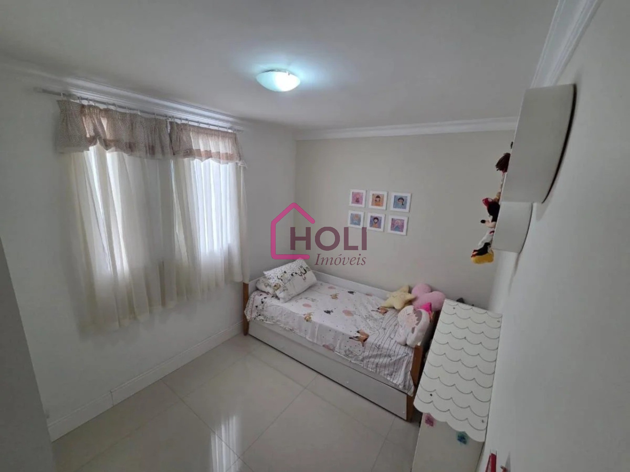Apartamento, 3 quartos, 70 m² - Foto 5