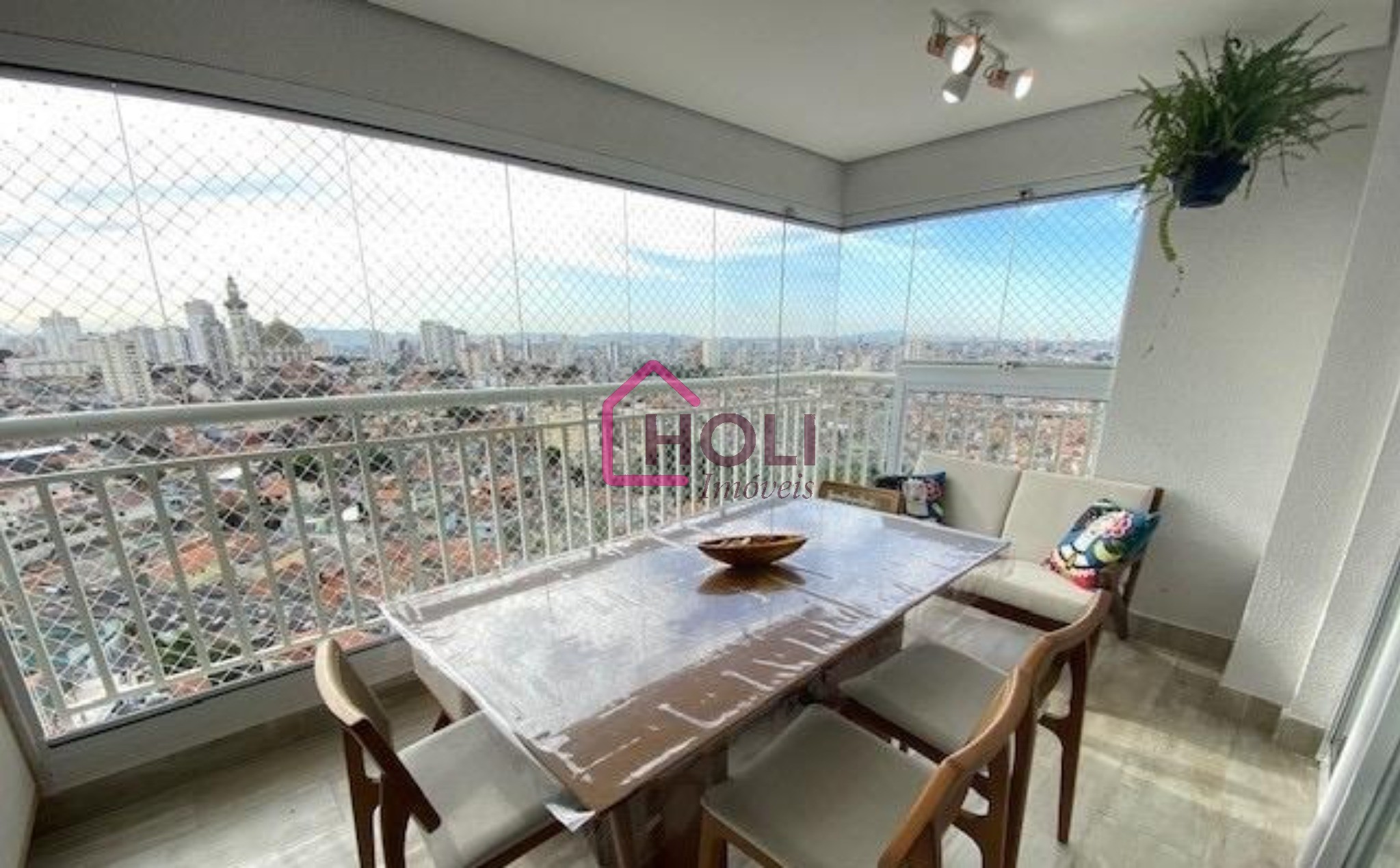 Apartamento, 3 quartos, 82 m² - Foto 18