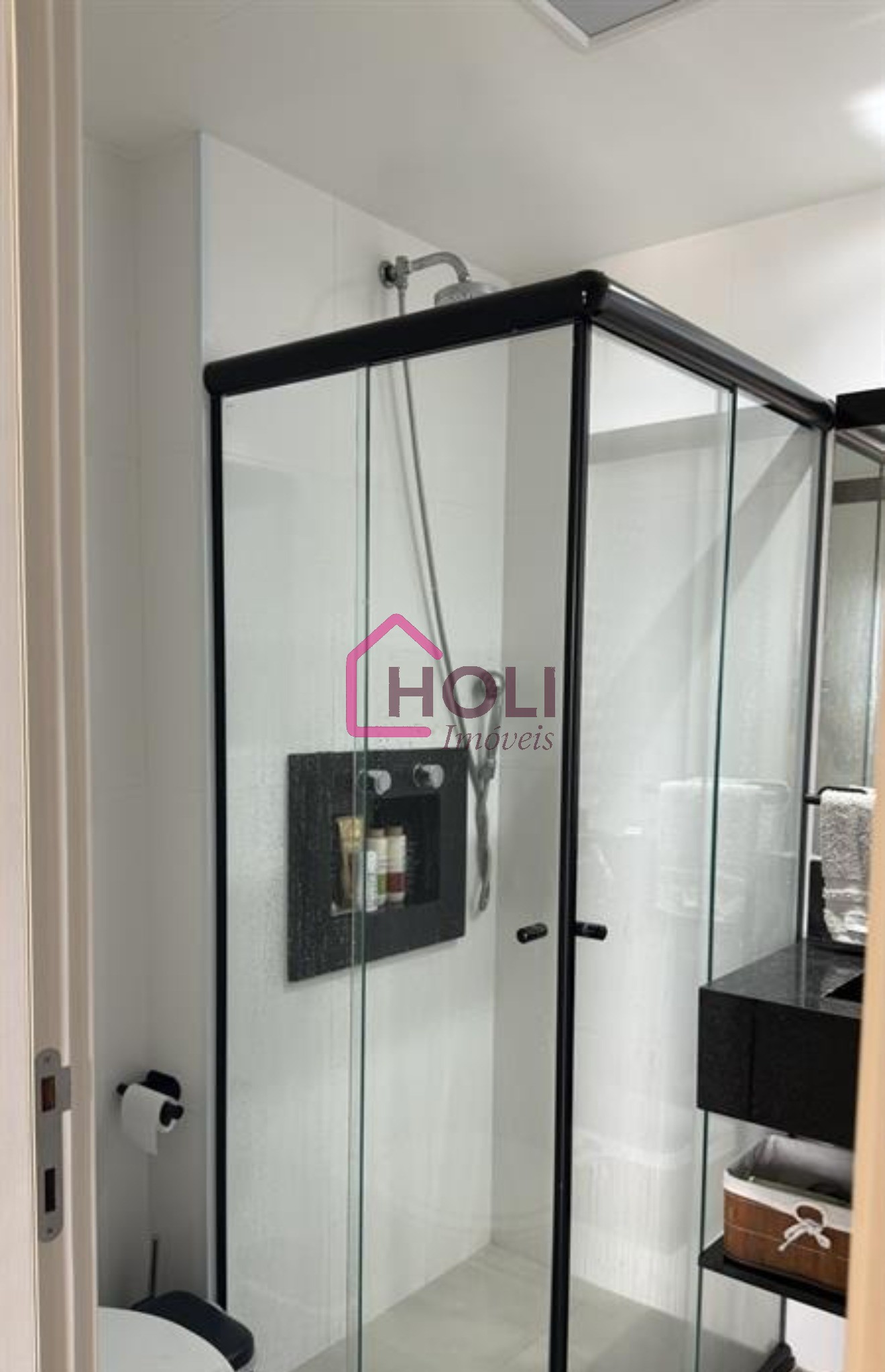 Apartamento, 2 quartos, 65 m² - Foto 12