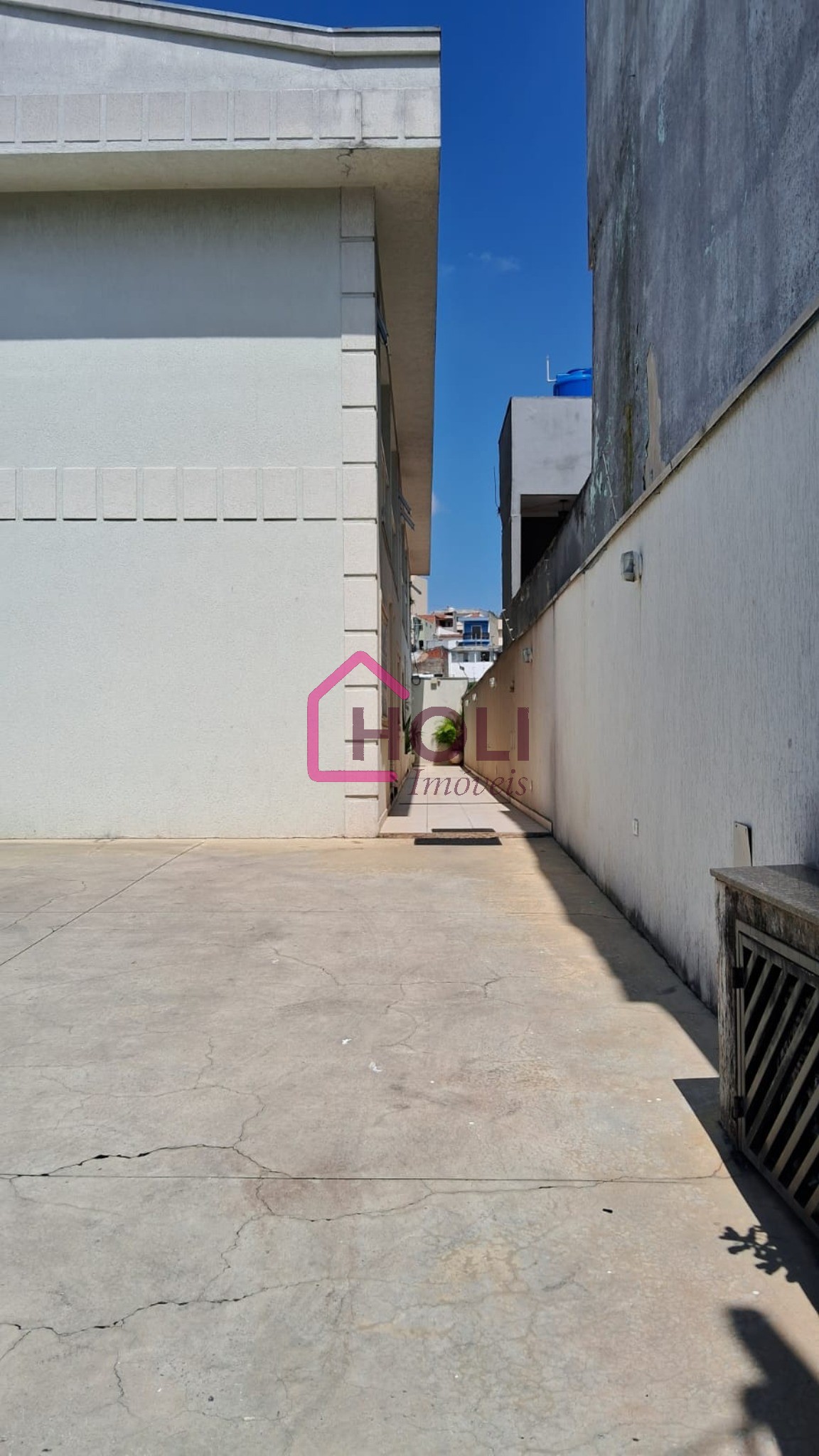 Sobrado, 2 quartos, 70 m² - Foto 14