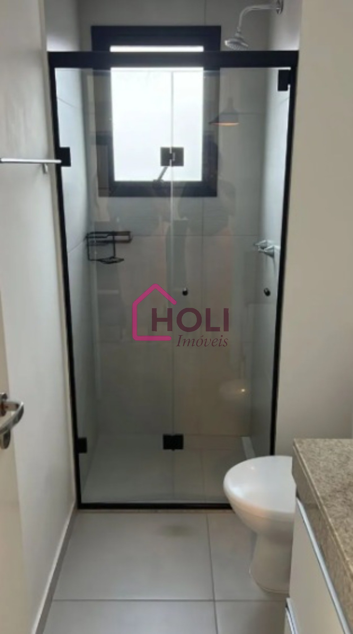Apartamento, 1 quarto, 39 m² - Foto 6
