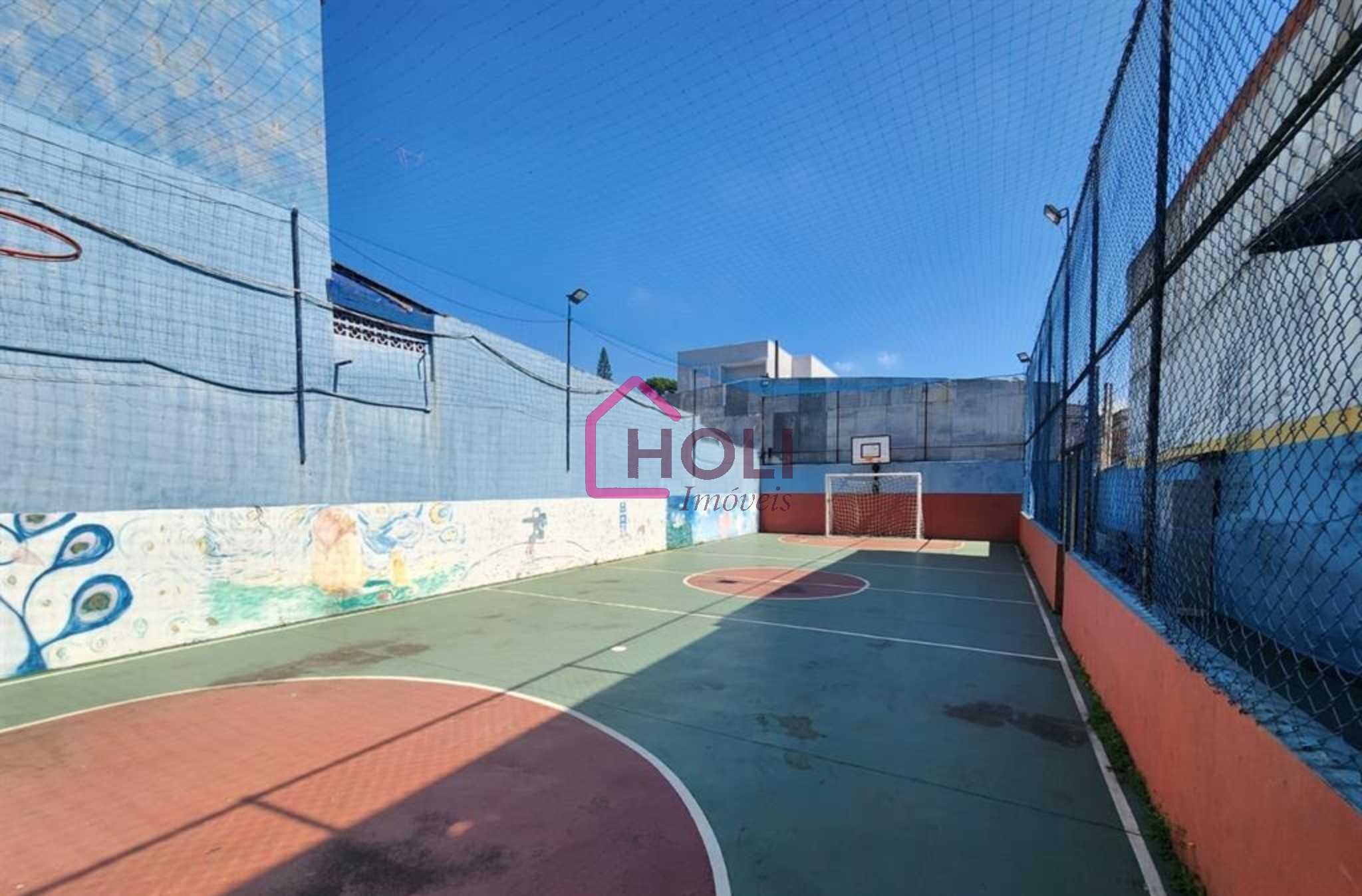 Loteamento e Condomínio - Foto 6