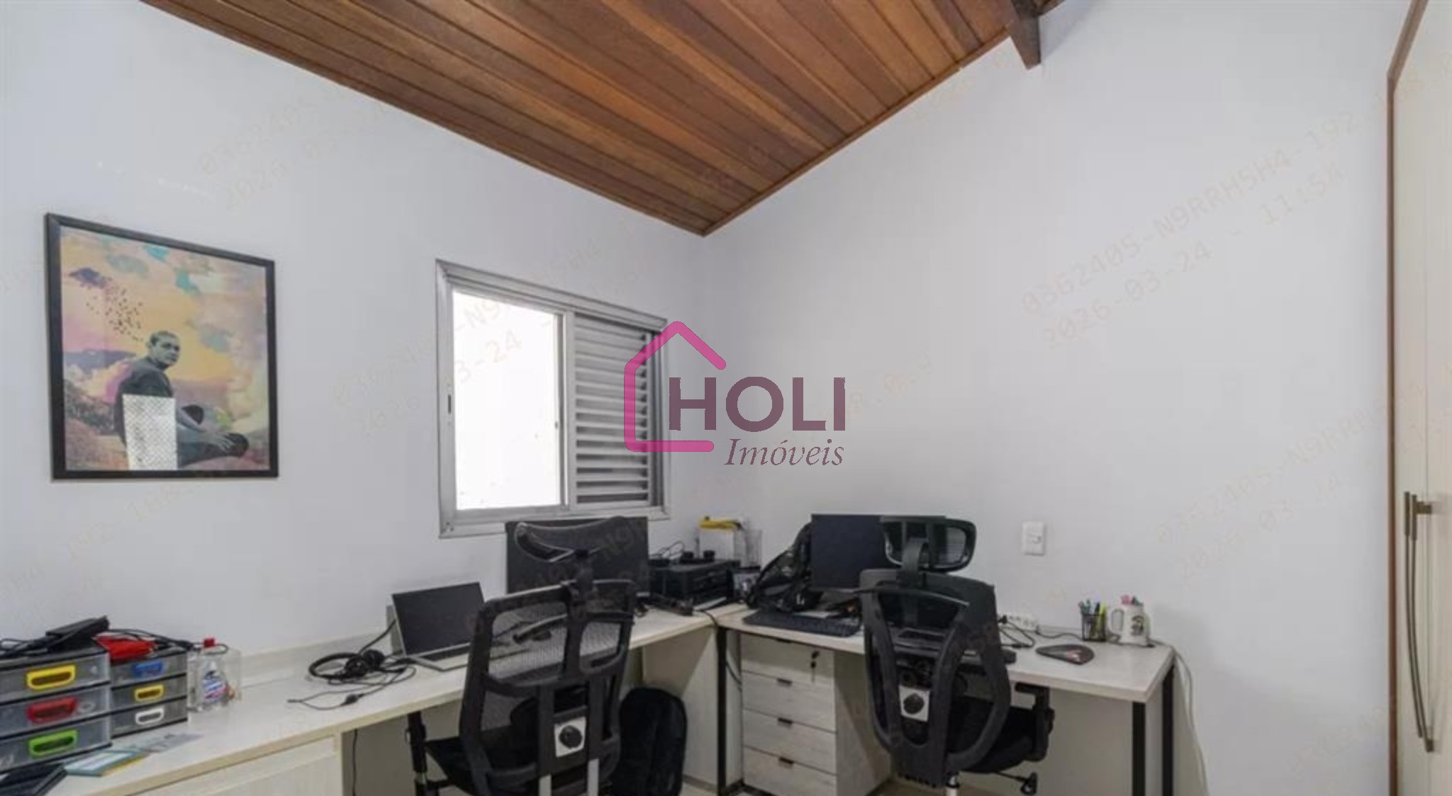 Sobrado, 3 quartos, 180 m² - Foto 20